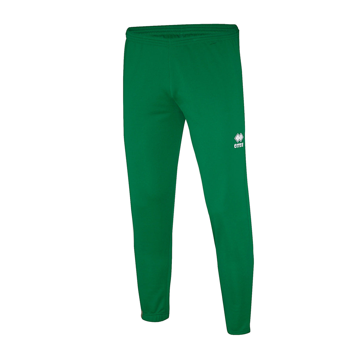 NEVIS_30_PANTALONE_AD_FP810Z_00040_Image_1