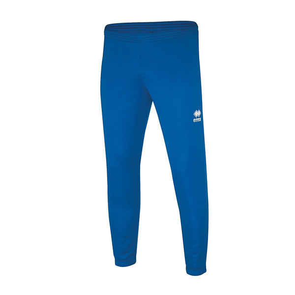 NEVIS_30_PANTALONE_AD_FP810Z_00070_Image_1