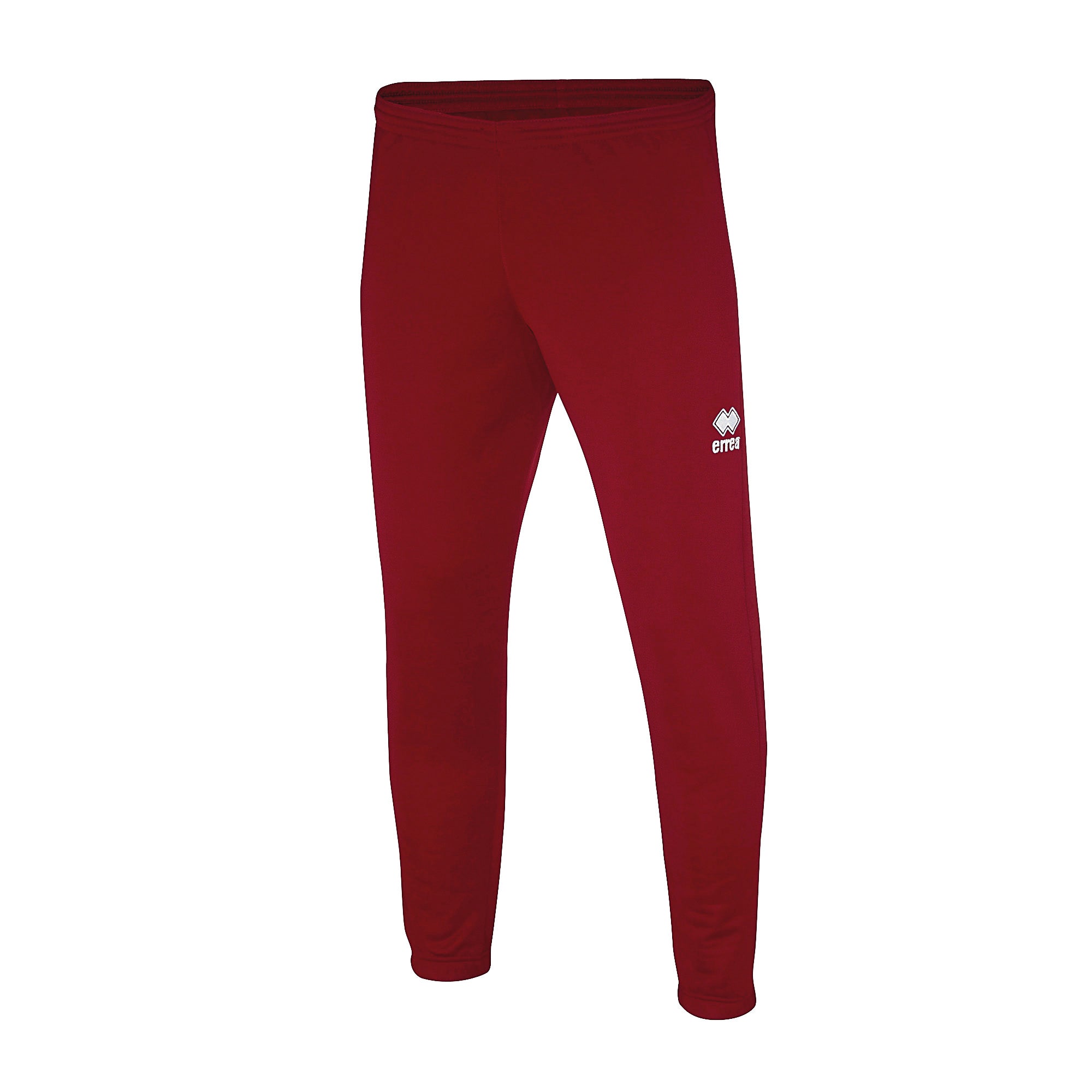 NEVIS_30_PANTALONE_JR_FP811Z_00150_Image_1