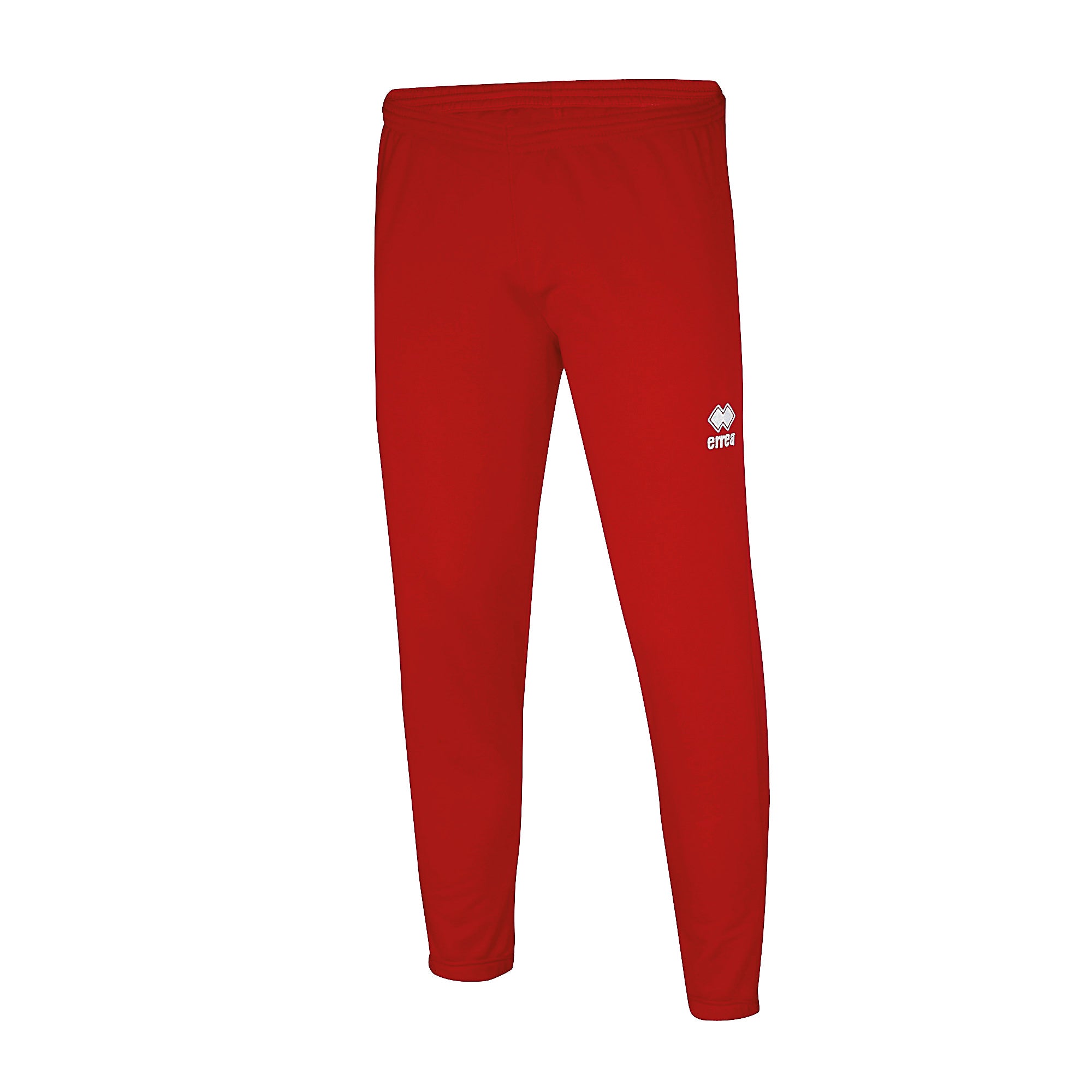 NEVIS_30_PANTALONE_KID_FP812Z_00020_Image_1