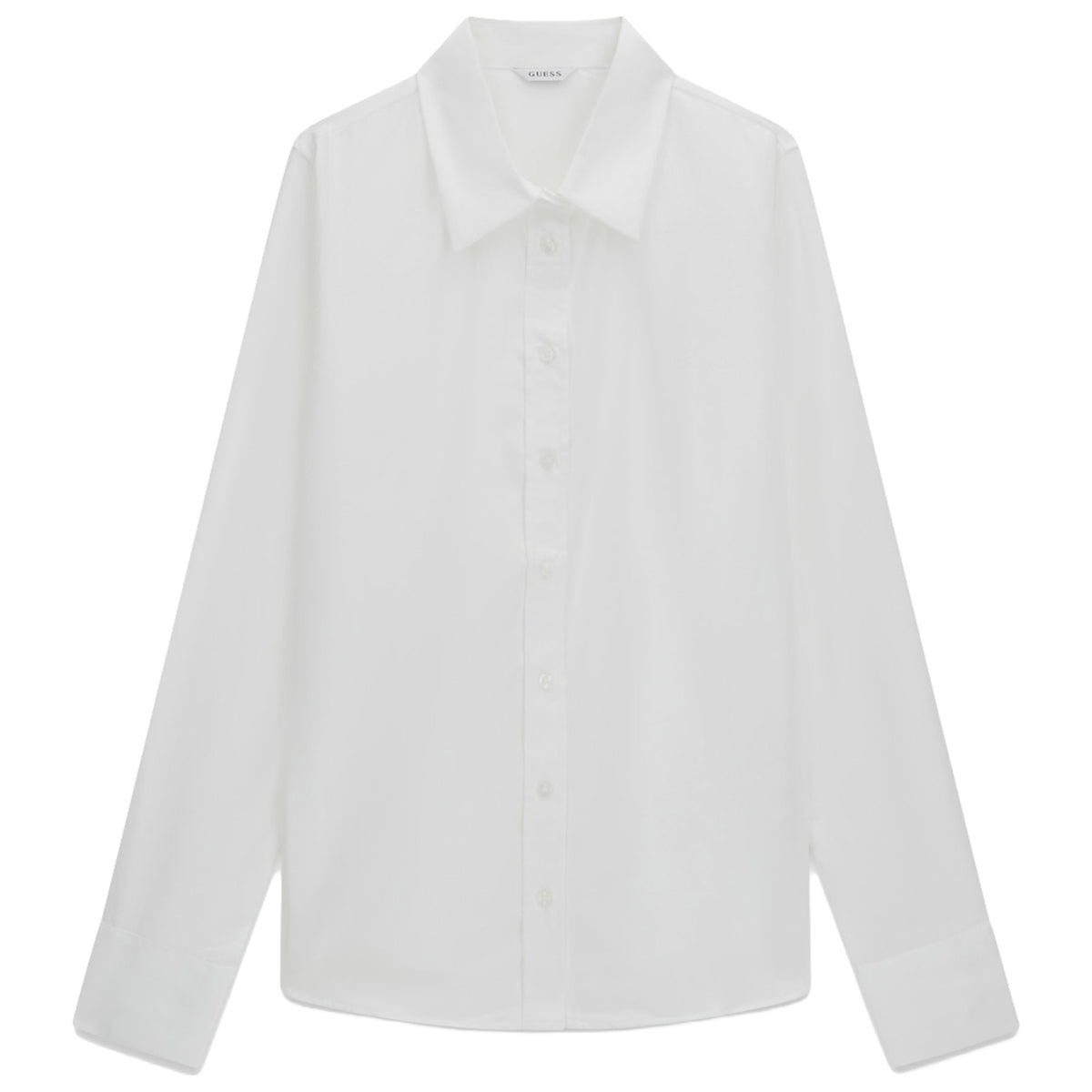 NEW_CATE_SHIRT_W6YH10W2752_G011_Image_1