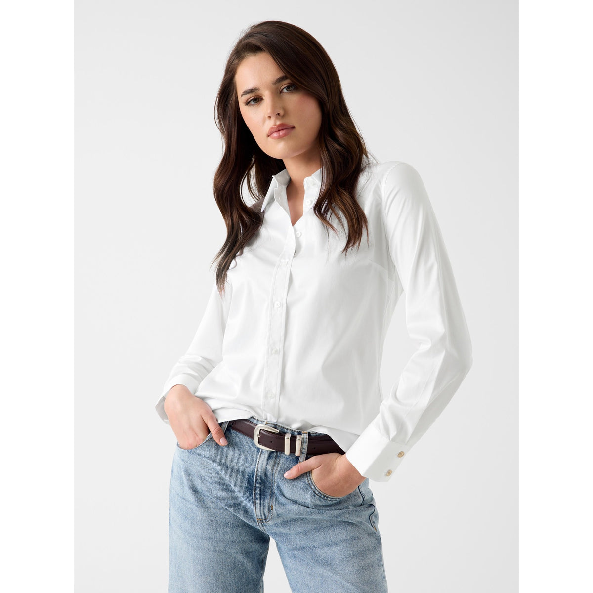 NEW_CATE_SHIRT_W6YH10W2752_G011_Image_2