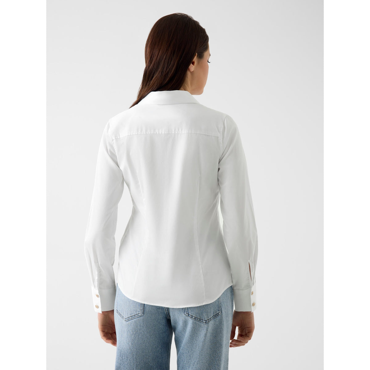 NEW_CATE_SHIRT_W6YH10W2752_G011_Image_3