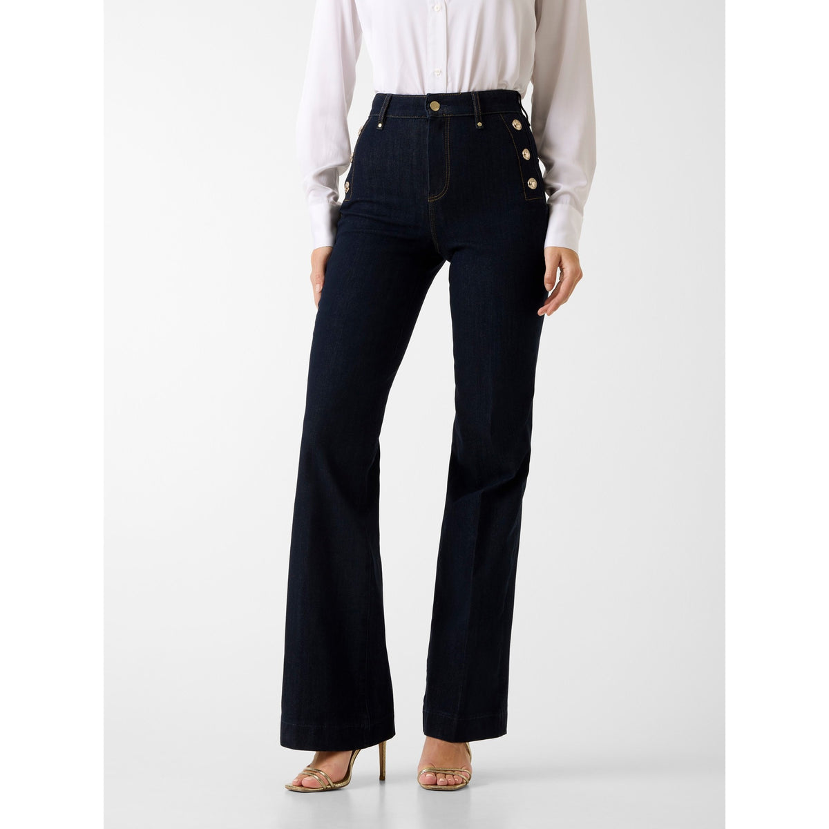 NEW_FAYE_PANT_W5RA0PD5PW1_BFIN_Image_2