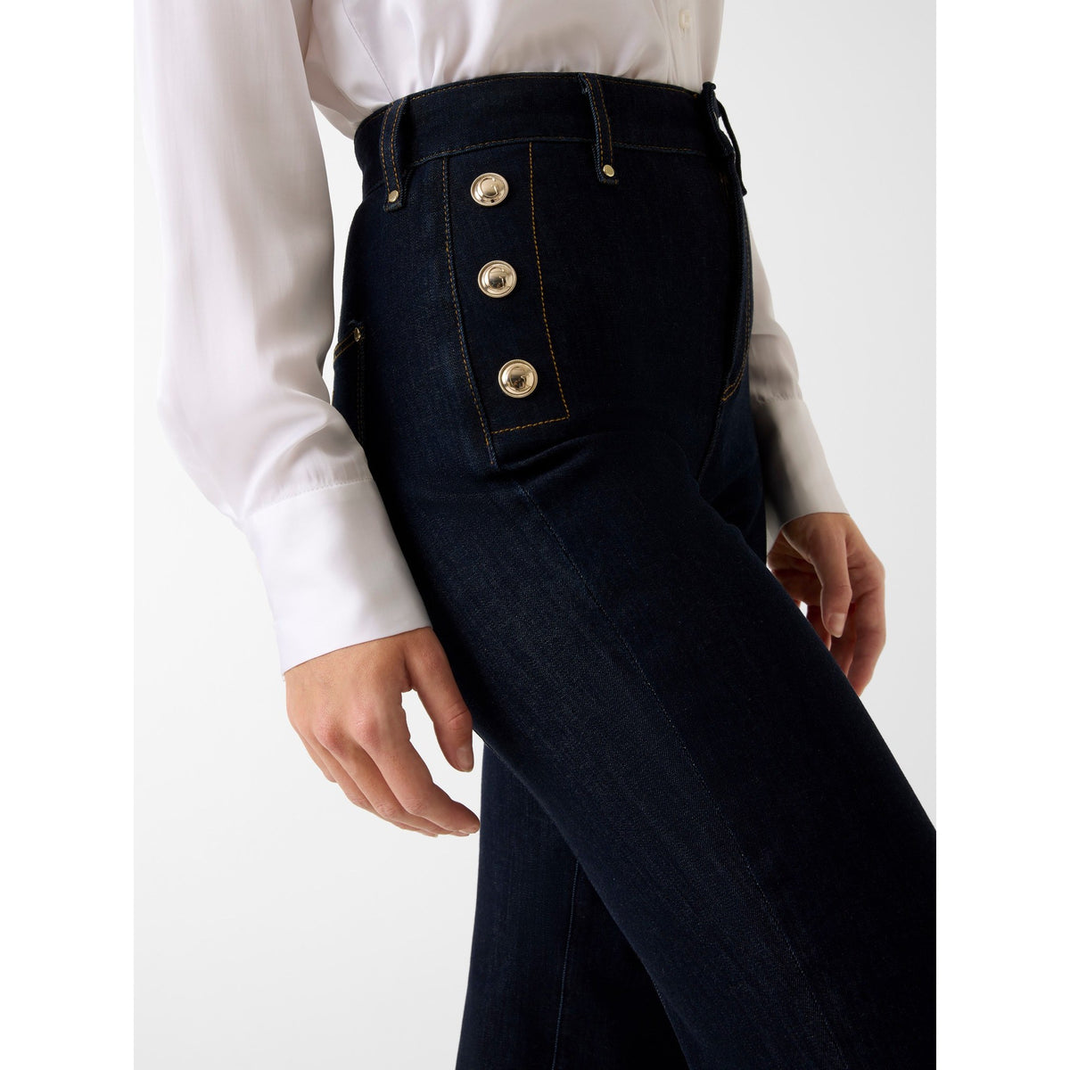 NEW_FAYE_PANT_W5RA0PD5PW1_BFIN_Image_4