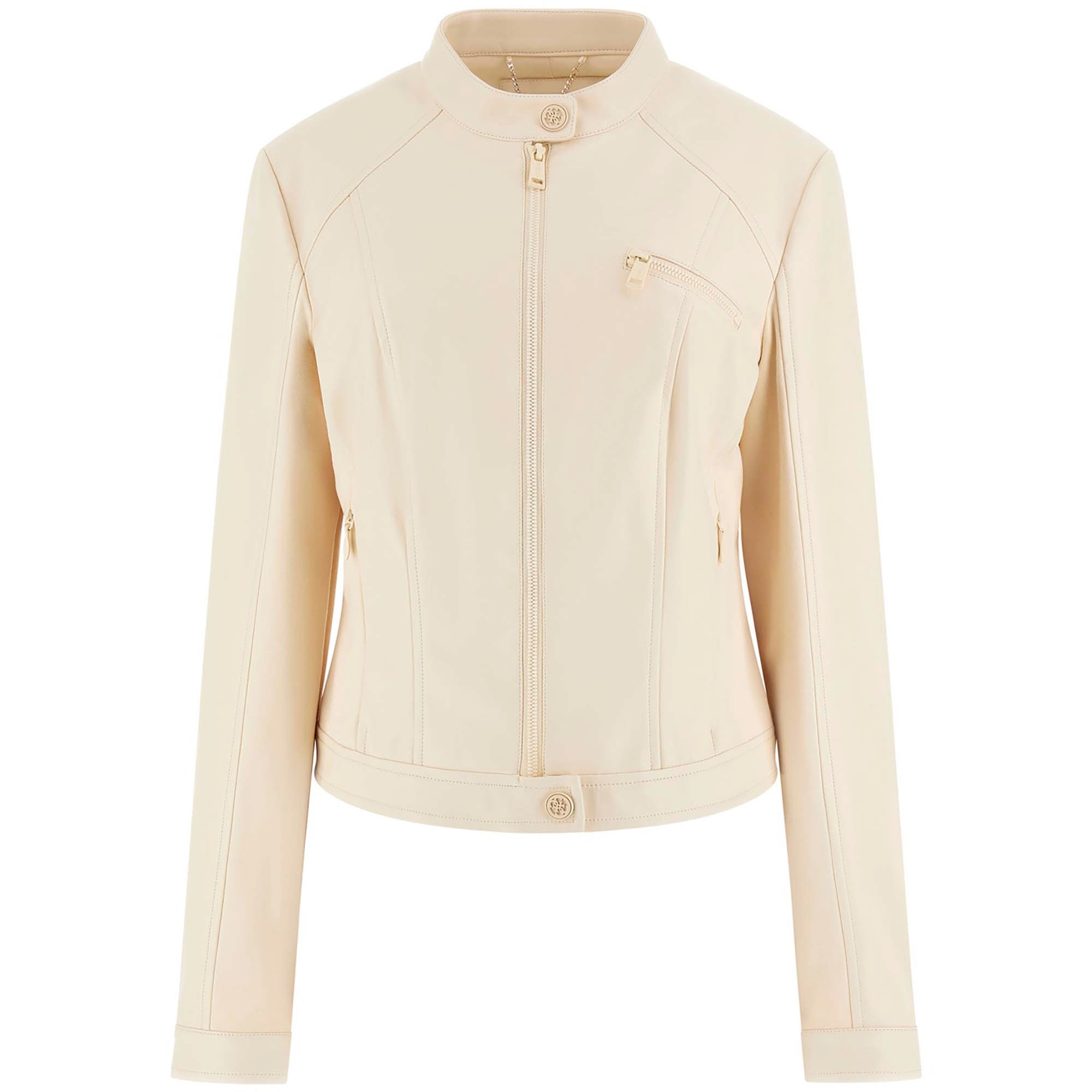NEW_FIAMMETTA_JACKET_W4YL04WE480_G1E0_Image_1