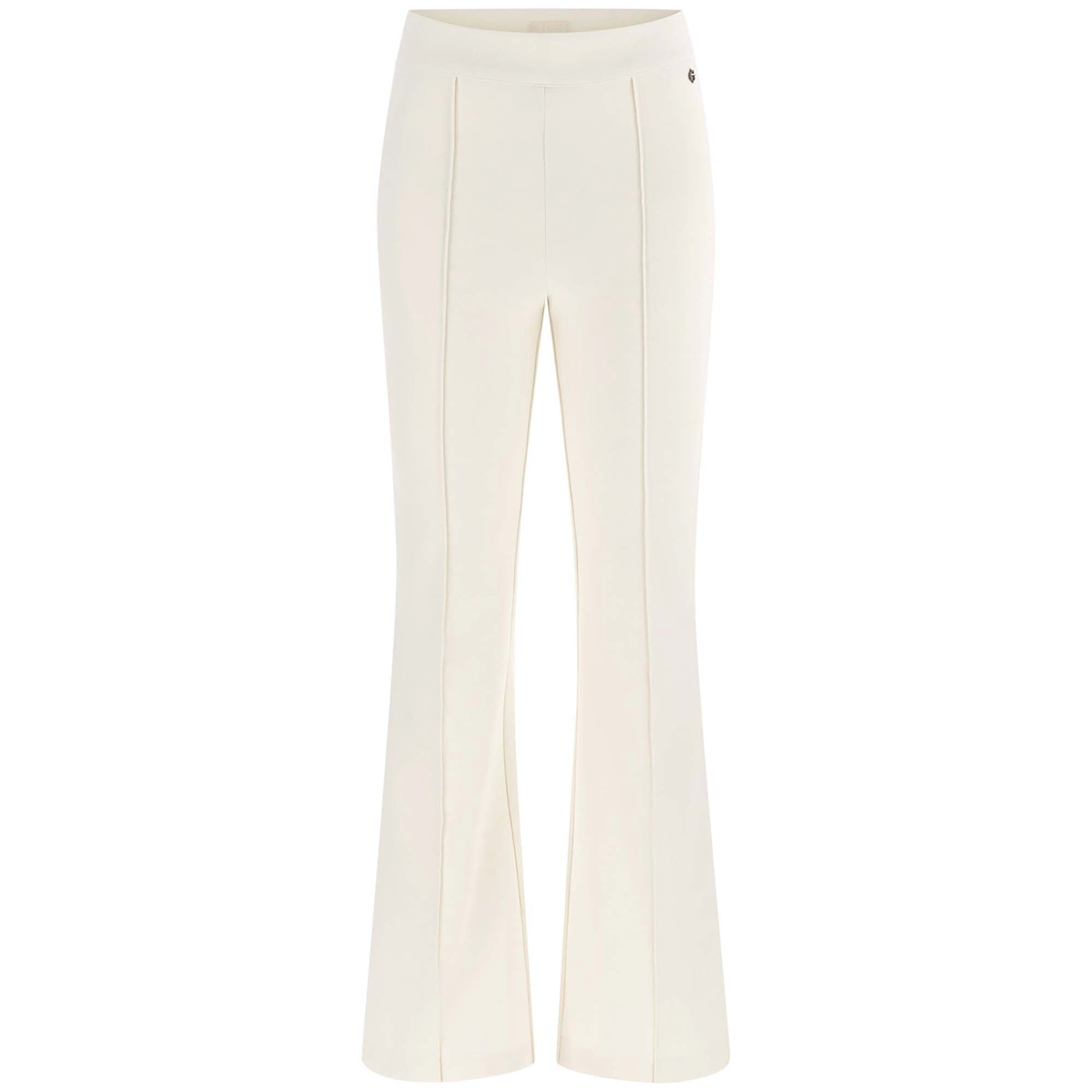 NEW_FLARED_EVELINA_PANT_W4YB01KCBO2_G047_Image_1