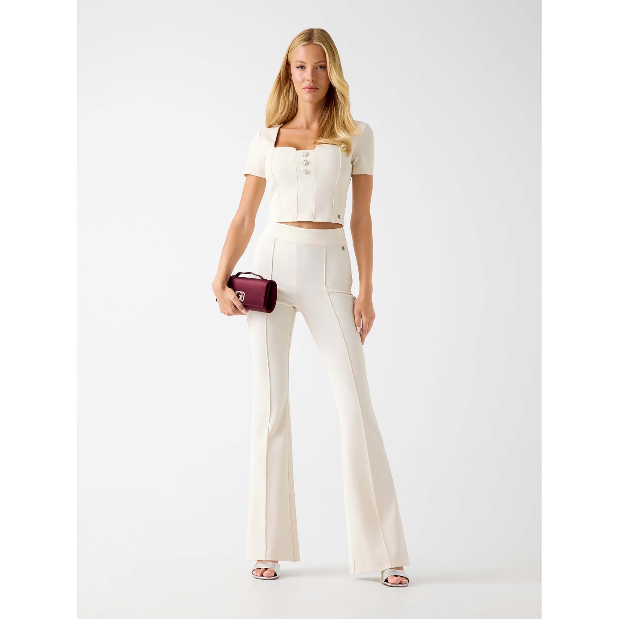 NEW_FLARED_EVELINA_PANT_W4YB01KCBO2_G047_Image_5