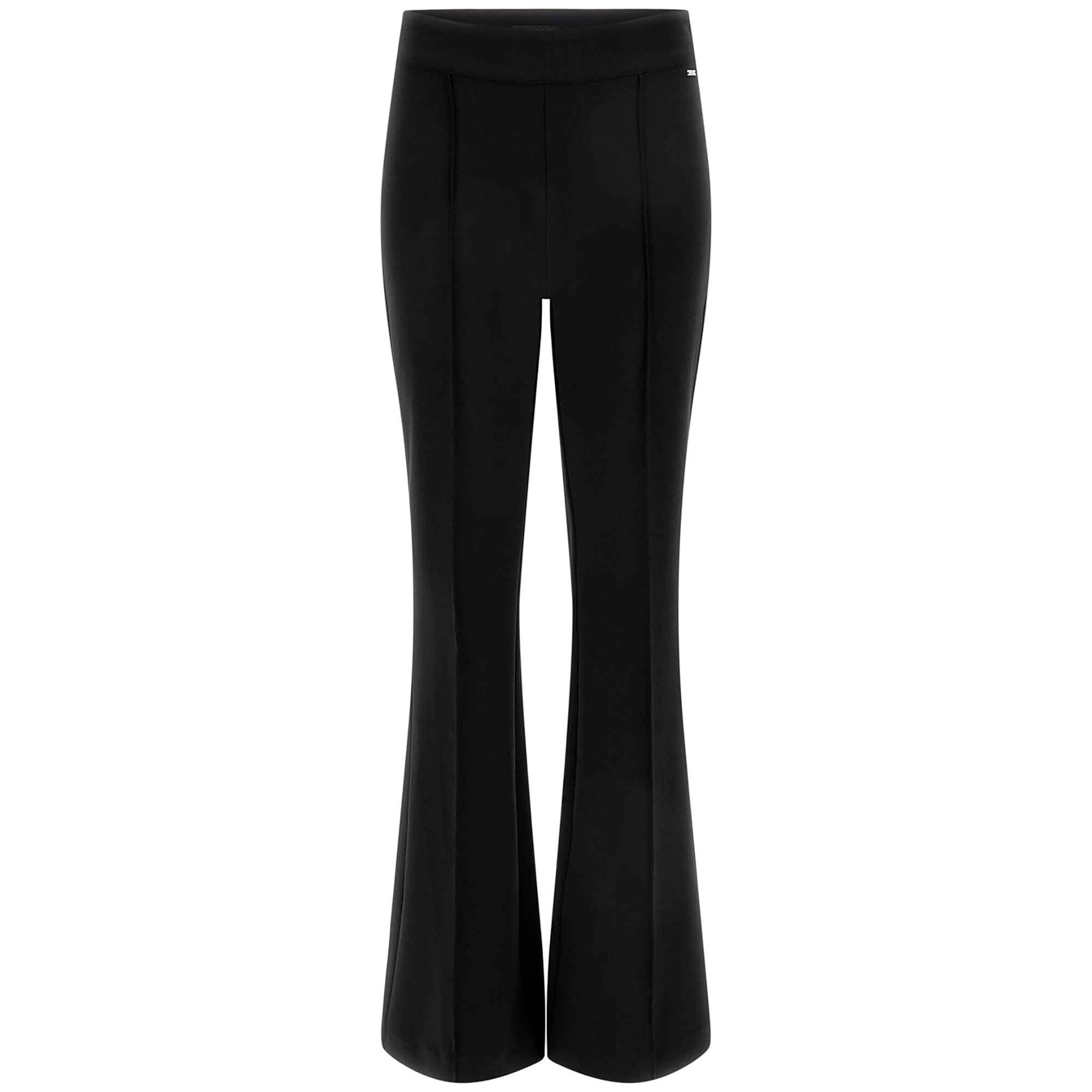 NEW_FLARED_EVELINA_PANT_W4YB01KCBO2_JBLK_Image_1