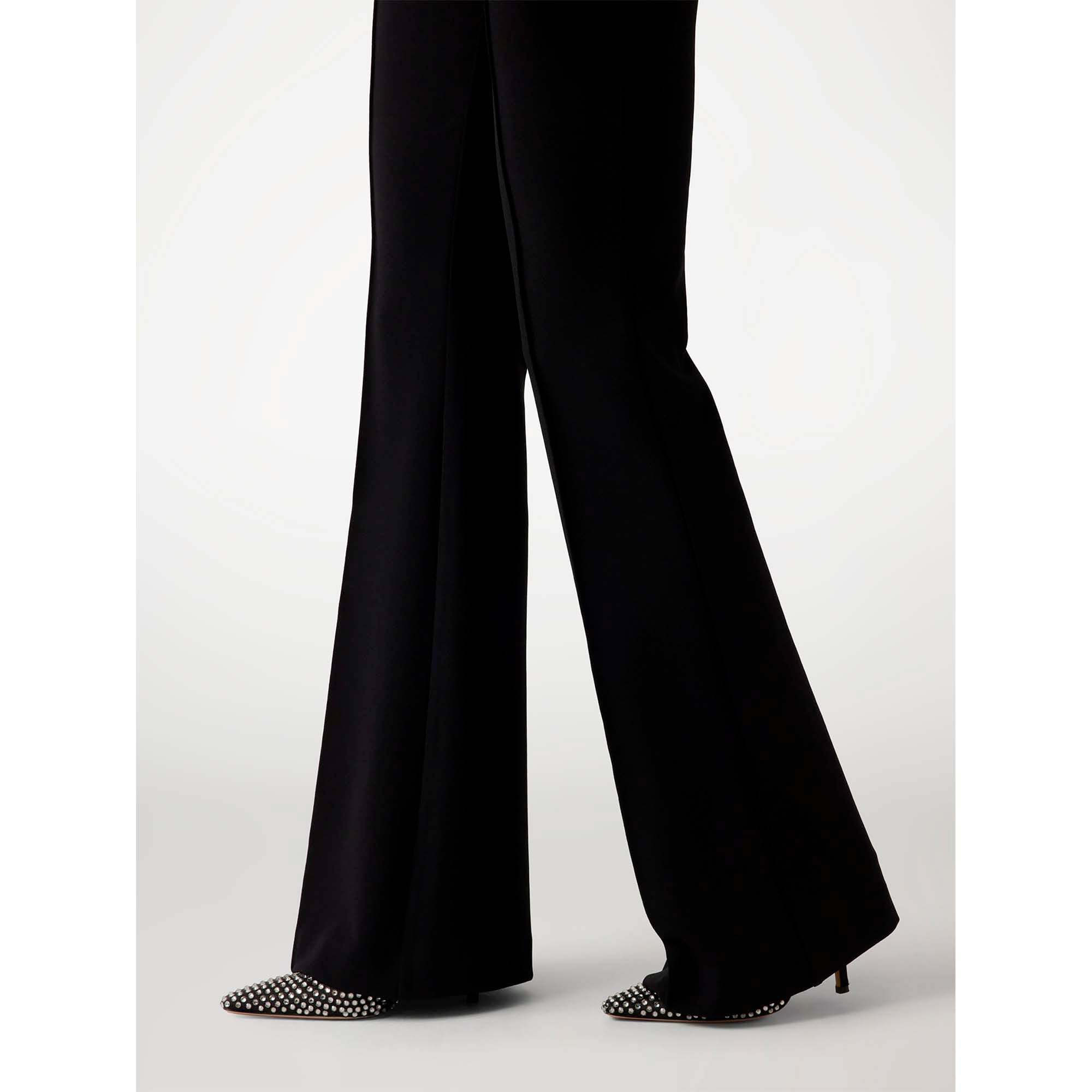 NEW_FLARED_EVELINA_PANT_W4YB01KCBO2_JBLK_Image_4