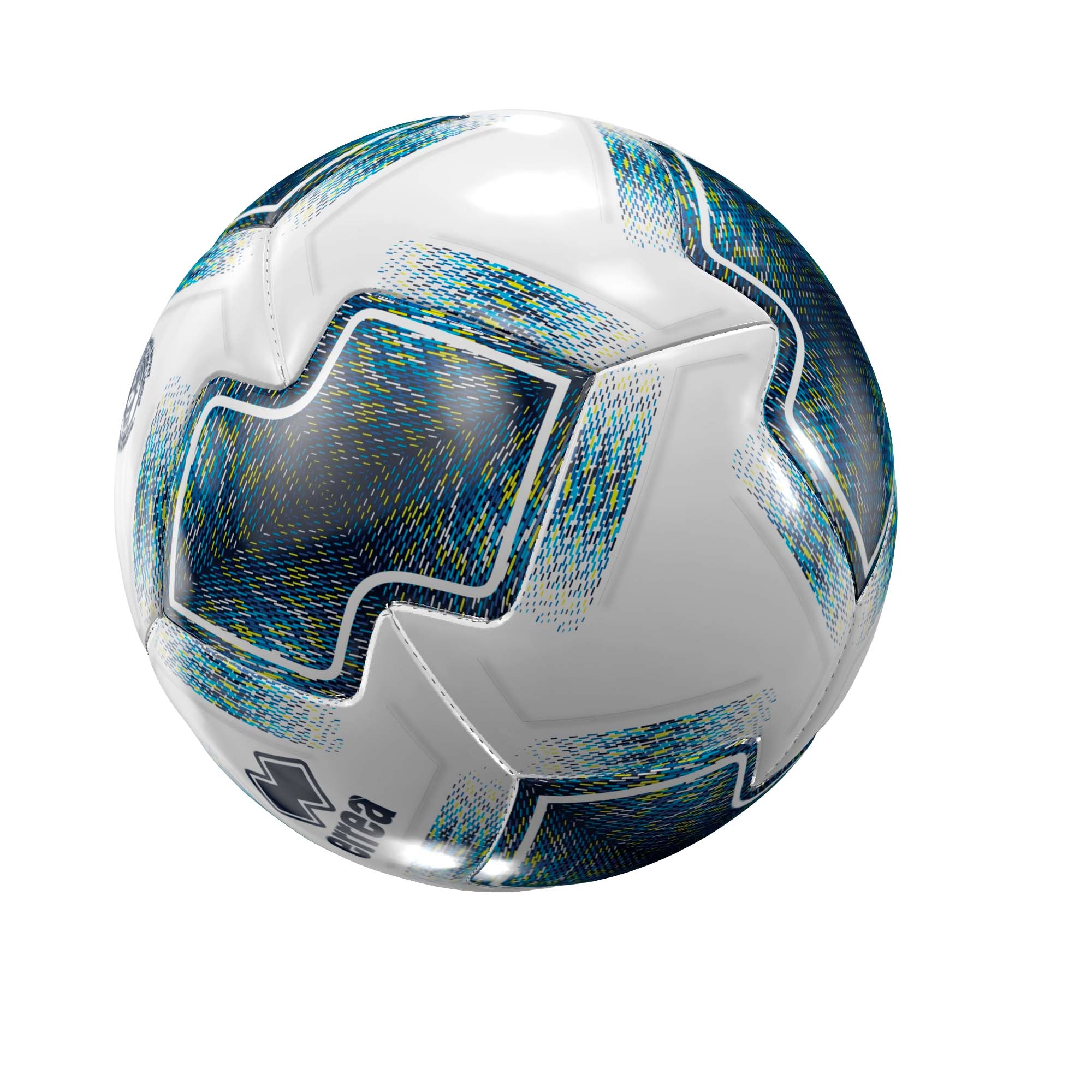 NEW_GARA_ELITE_PALLONE_HA0A0Z_96960_Image_1