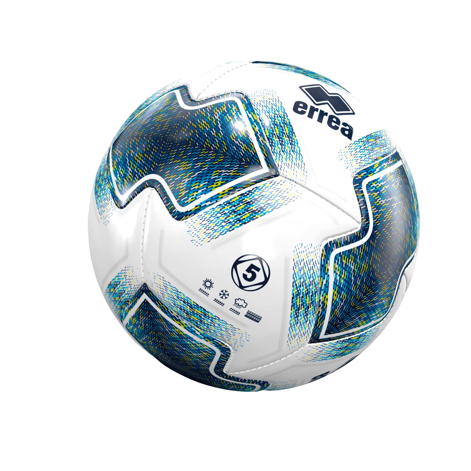 NEW_GARA_ELITE_PALLONE_HA0A0Z_96960_Image_2