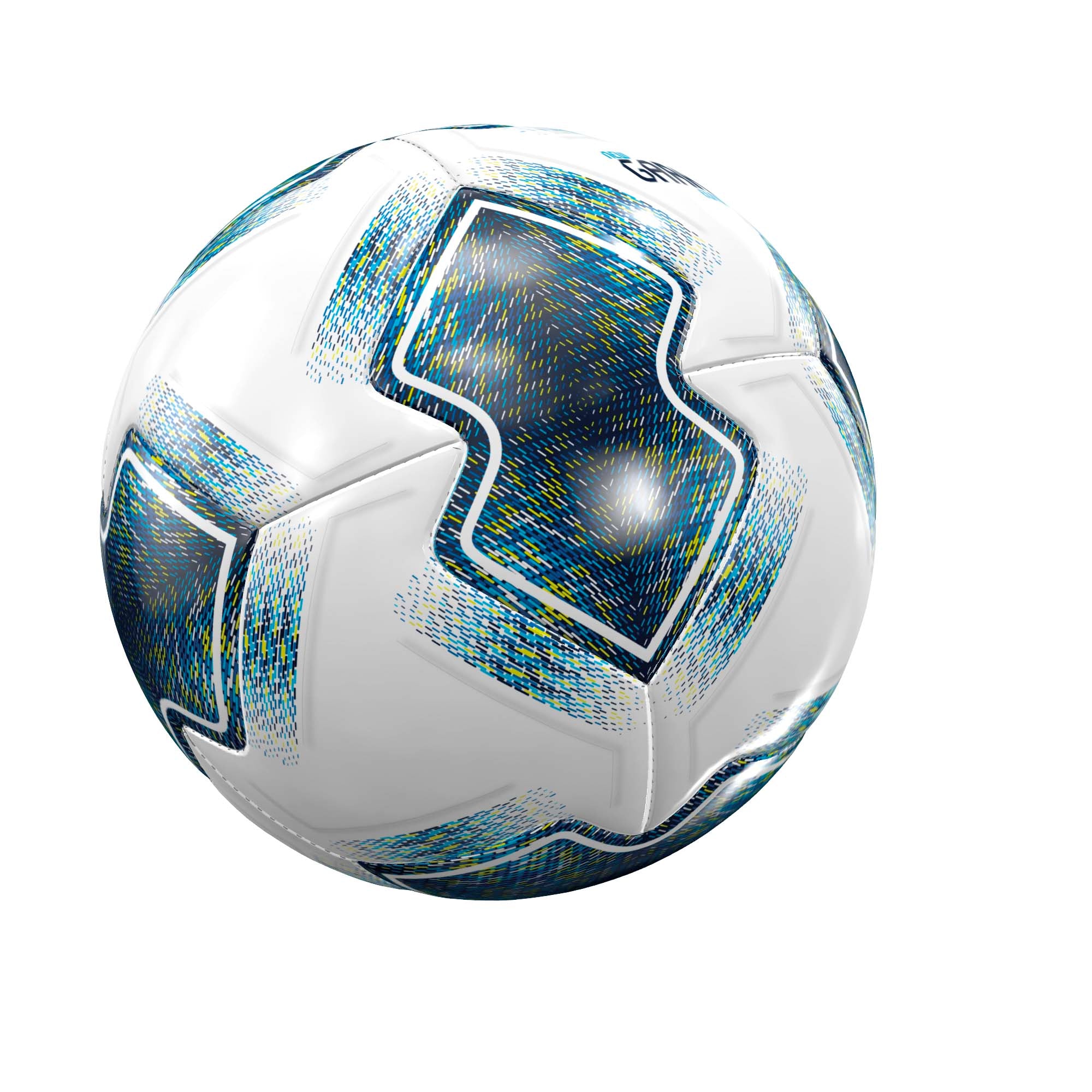 NEW_GARA_ELITE_PALLONE_HA0A0Z_96960_Image_3
