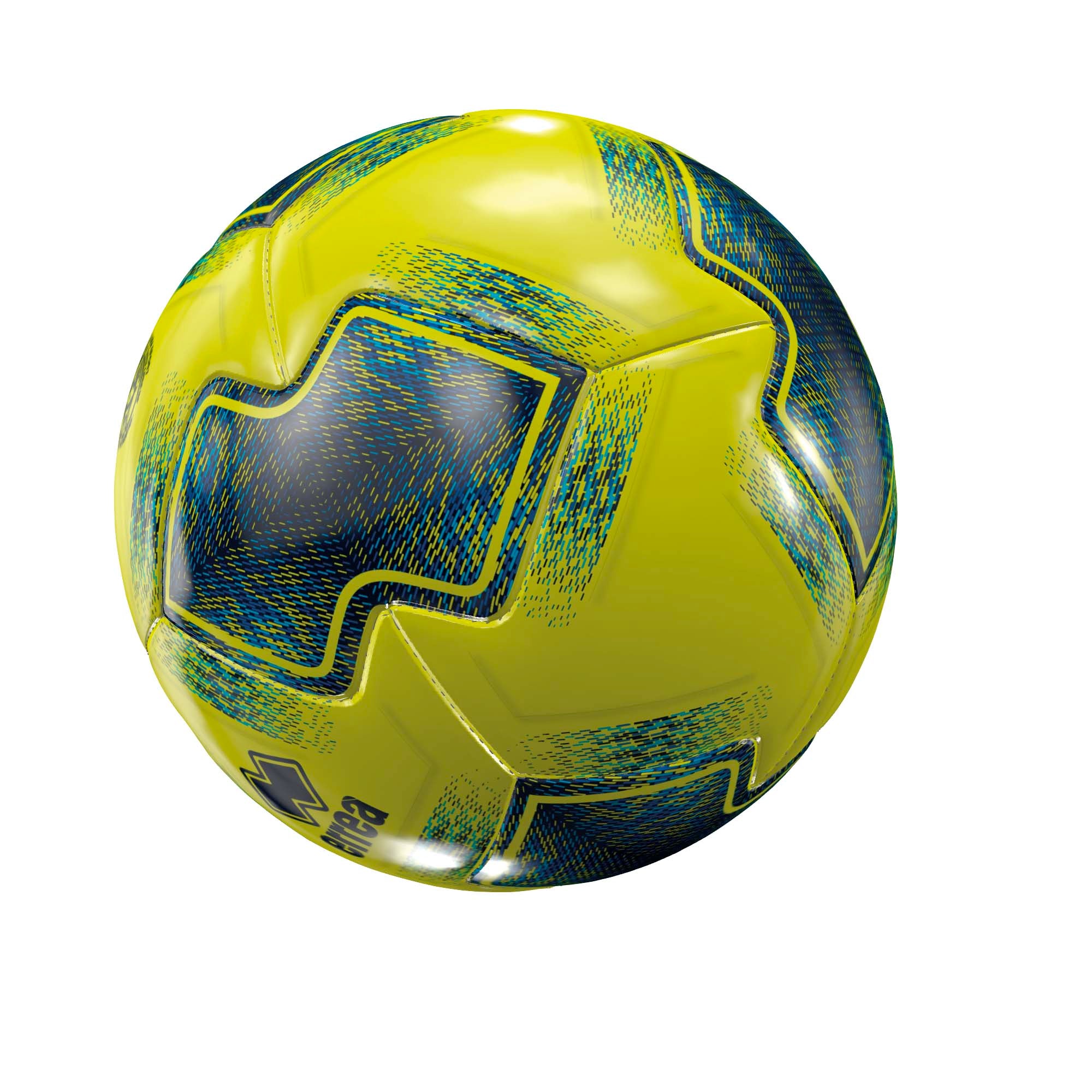 NEW_GARA_ELITE_PALLONE_HA0A0Z_96970_Image_1
