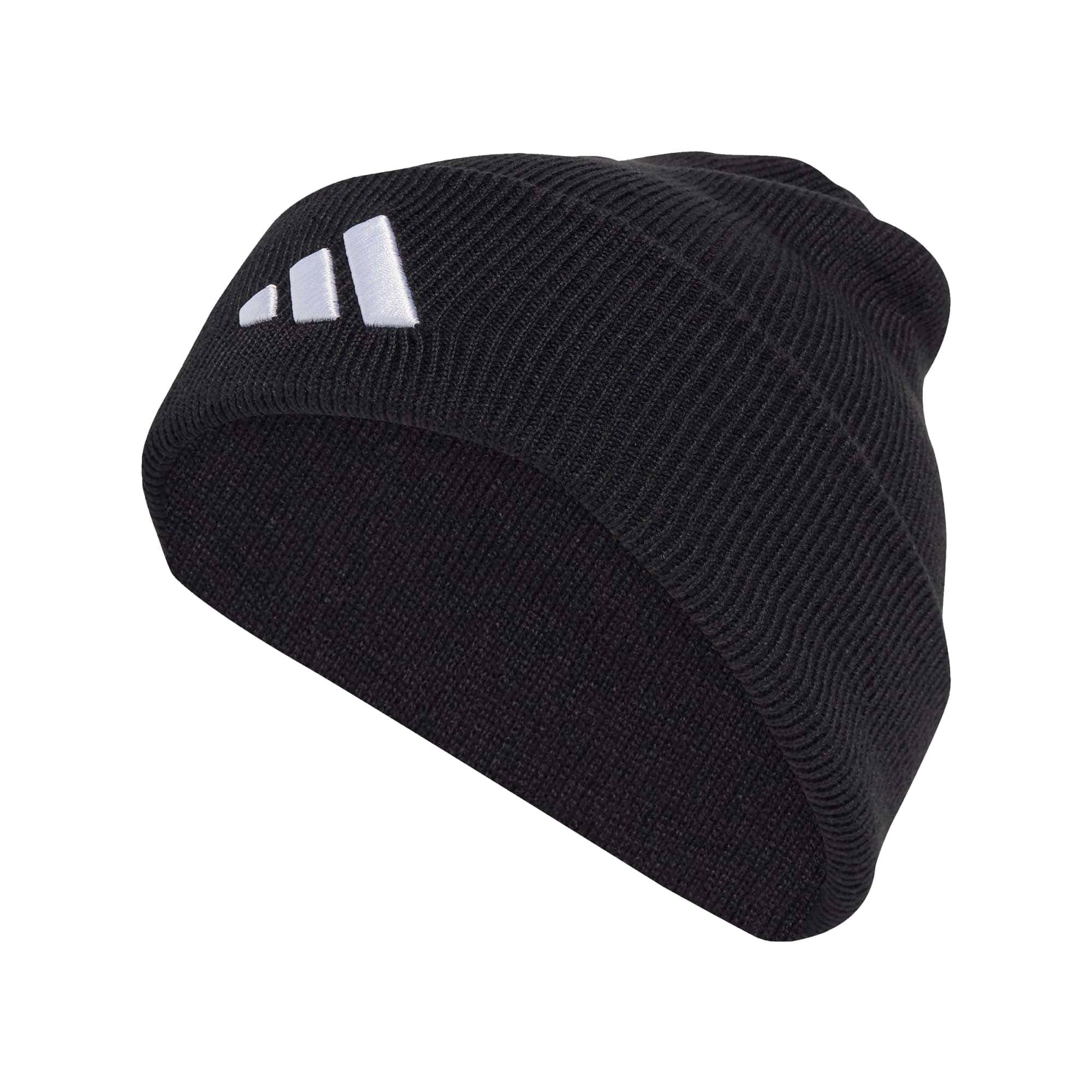 NEW_LOG_BEA_CUF_JM0428_BLACKWH_Image_1