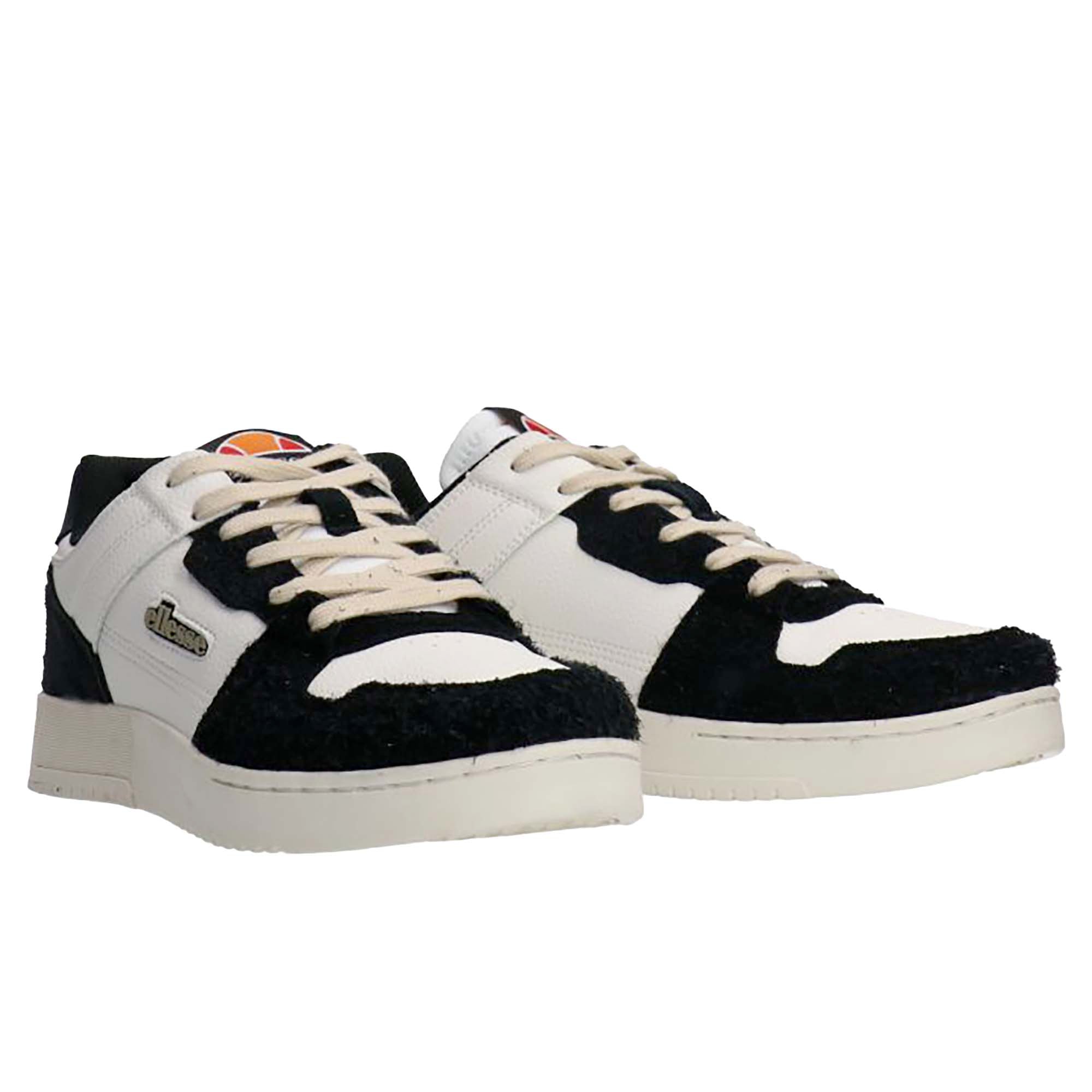 NEW_MITCHELL_OSEL42M82413_01_Image_2