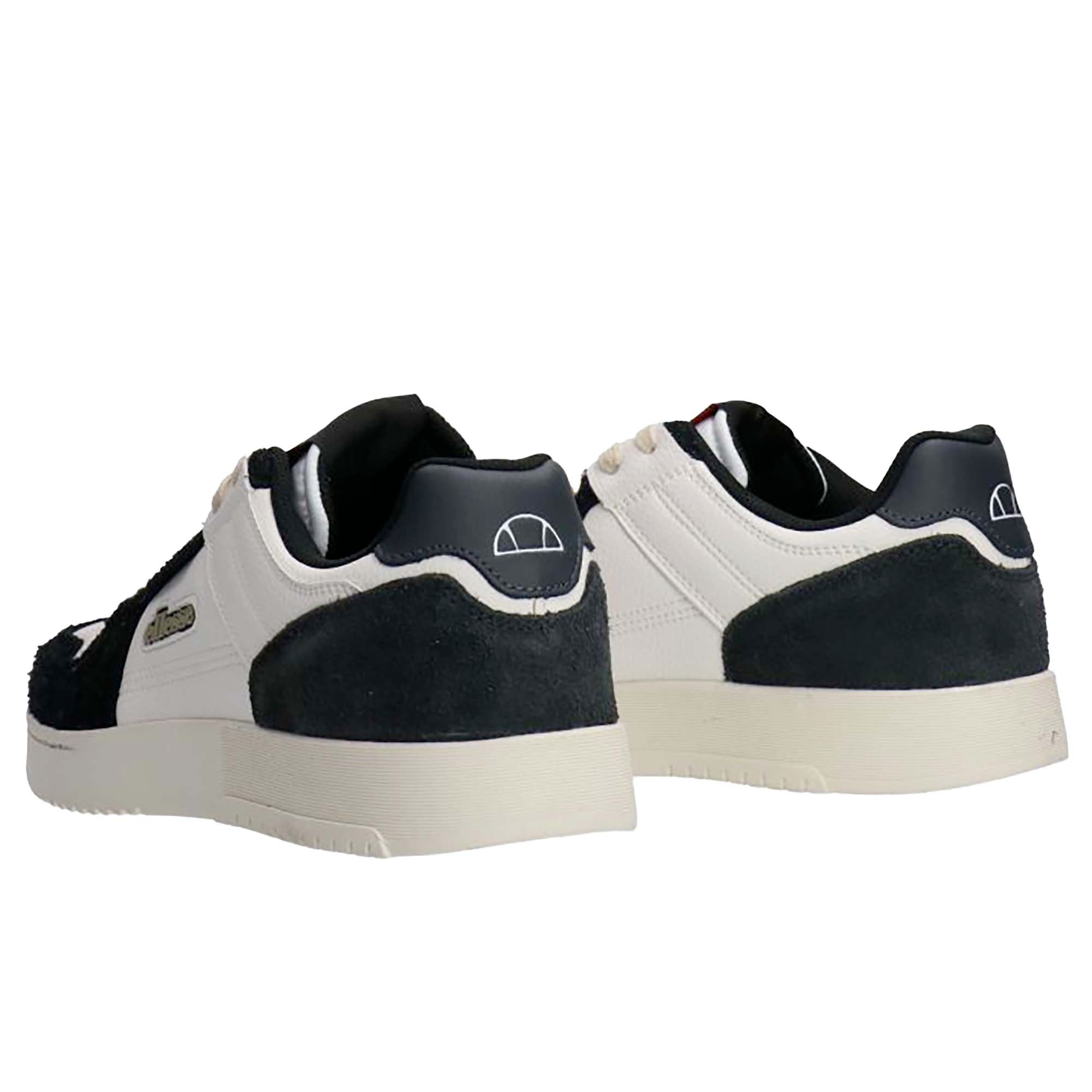 NEW_MITCHELL_OSEL42M82413_01_Image_3