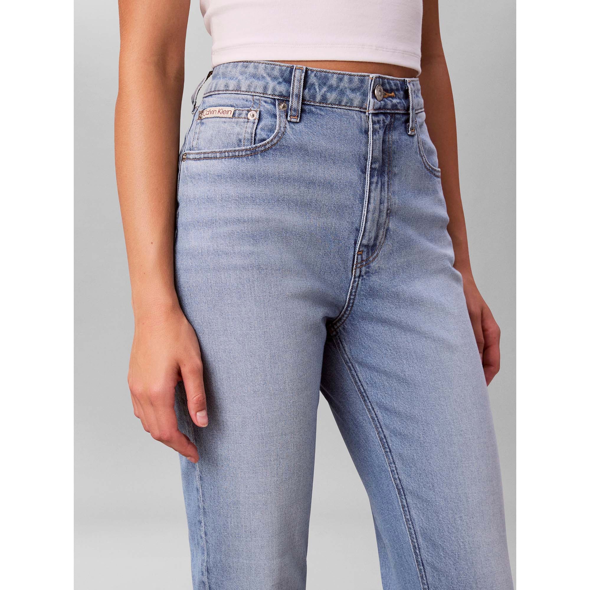 NEW_MOM_JEAN_PANAMA_LV047E787G_3KQ_Image_4