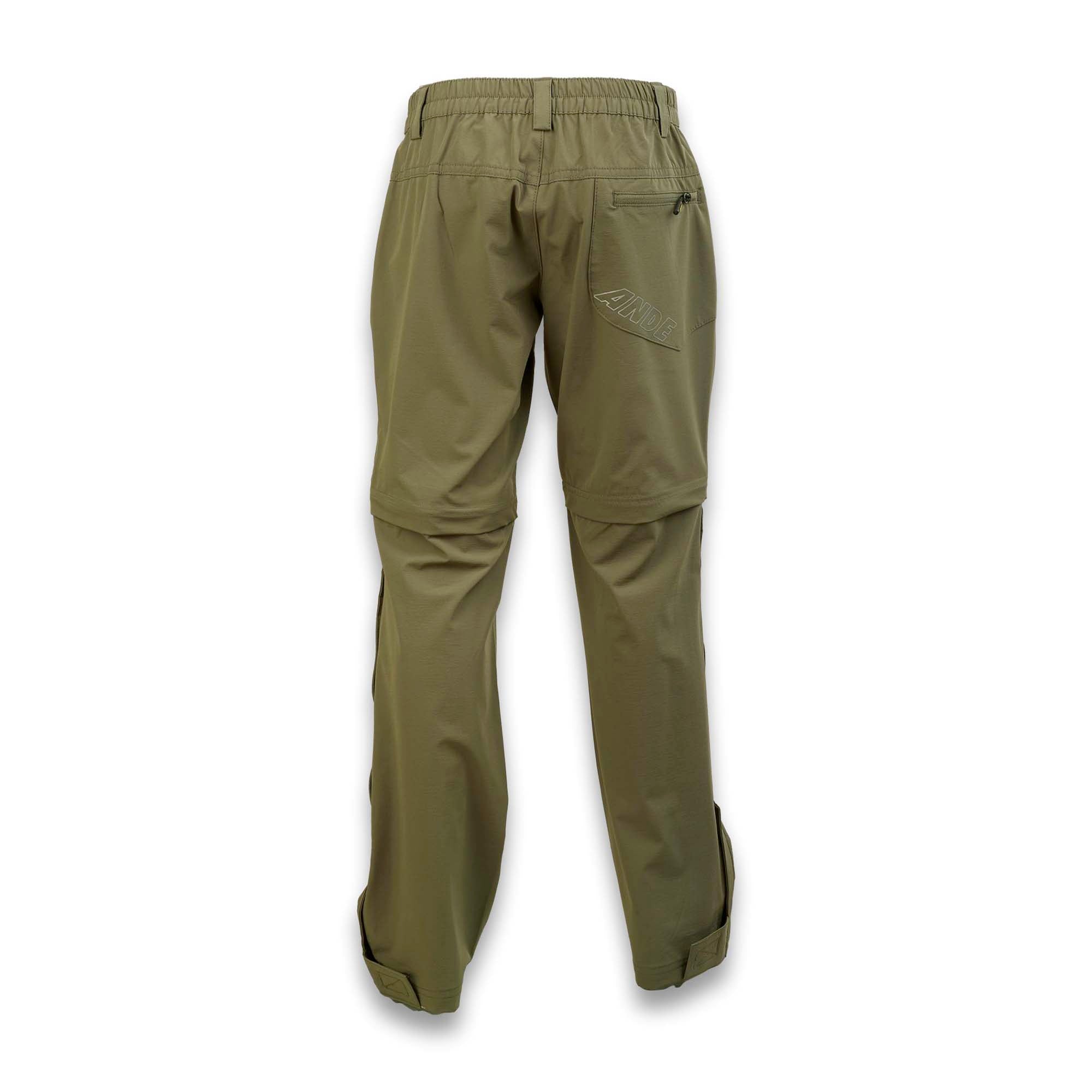 NEW_PALMA_JR_ZIP_OFF_J16011_0446_Image_2