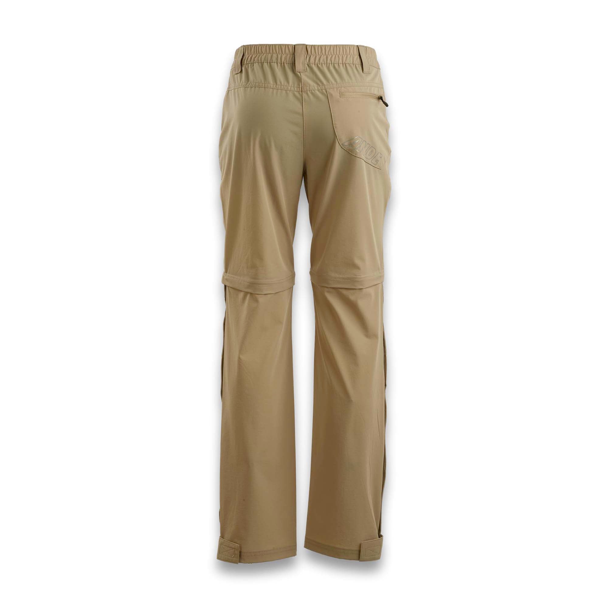 NEW_PALMA_T-ZIP_OFF_W16038A_0185_Image_2