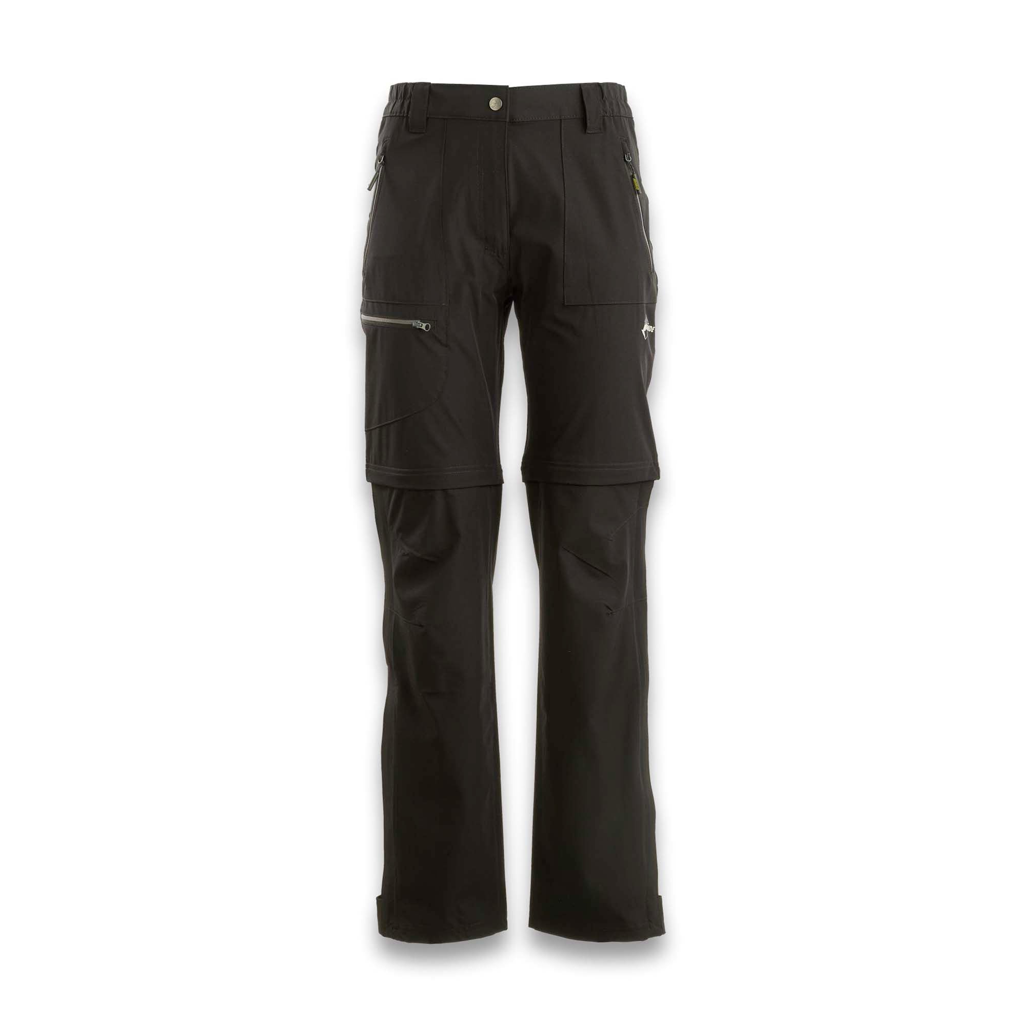 NEW_PALMA_T-ZIP_OFF_W16038A_0590_Image_1