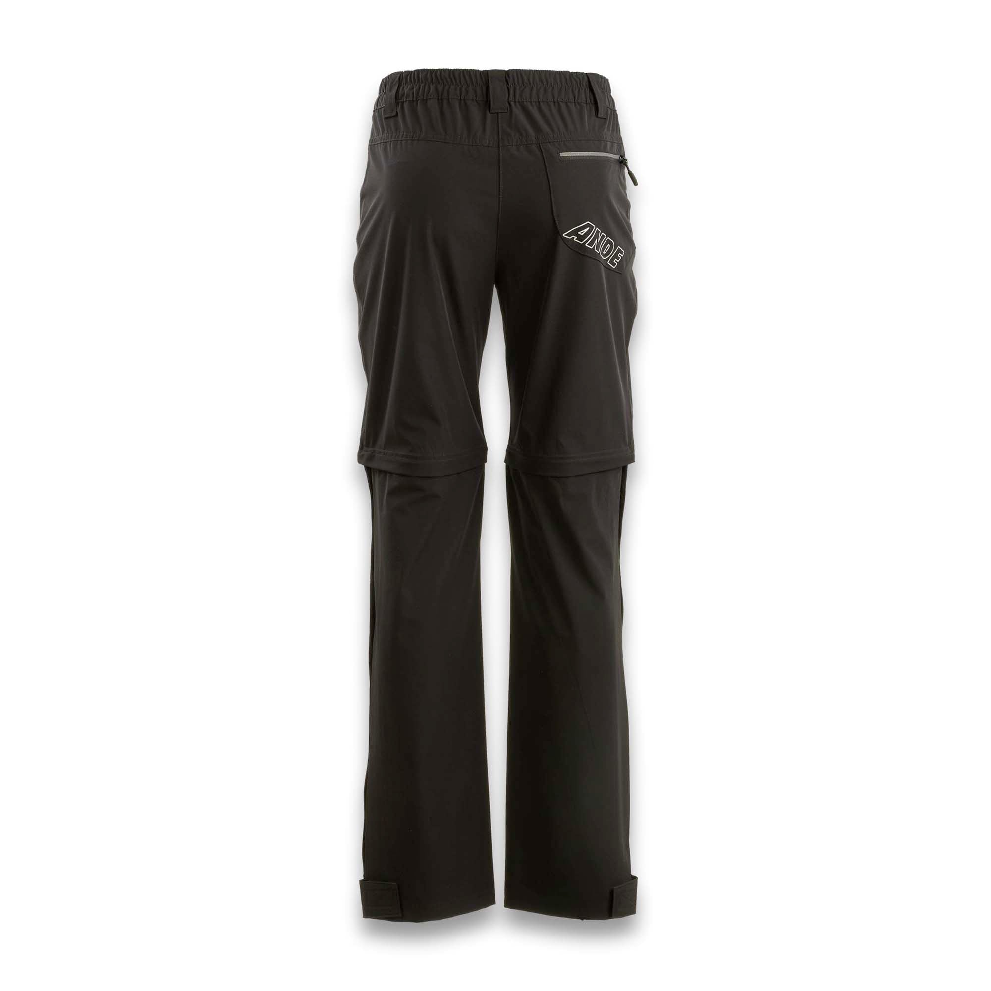 NEW_PALMA_T-ZIP_OFF_W16038A_0590_Image_2