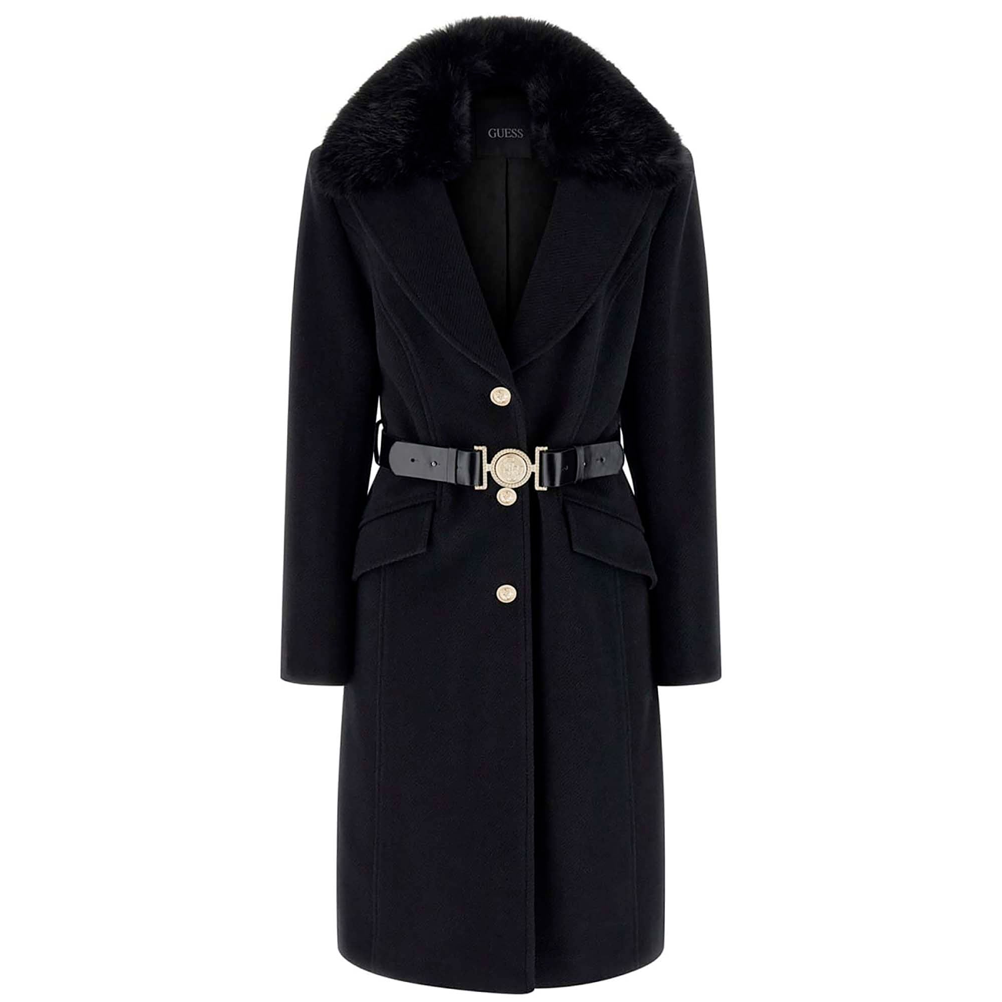 NEW_PATRICE_BELTED_COAT_W5BL25W2672_JBLK_Image_1