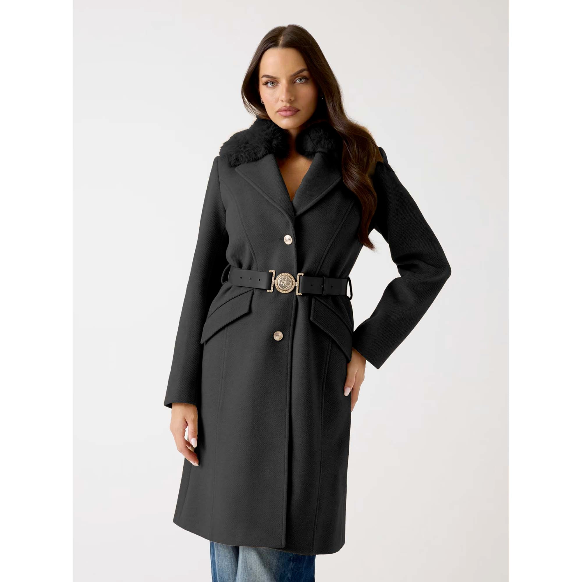 NEW_PATRICE_BELTED_COAT_W5BL25W2672_JBLK_Image_2