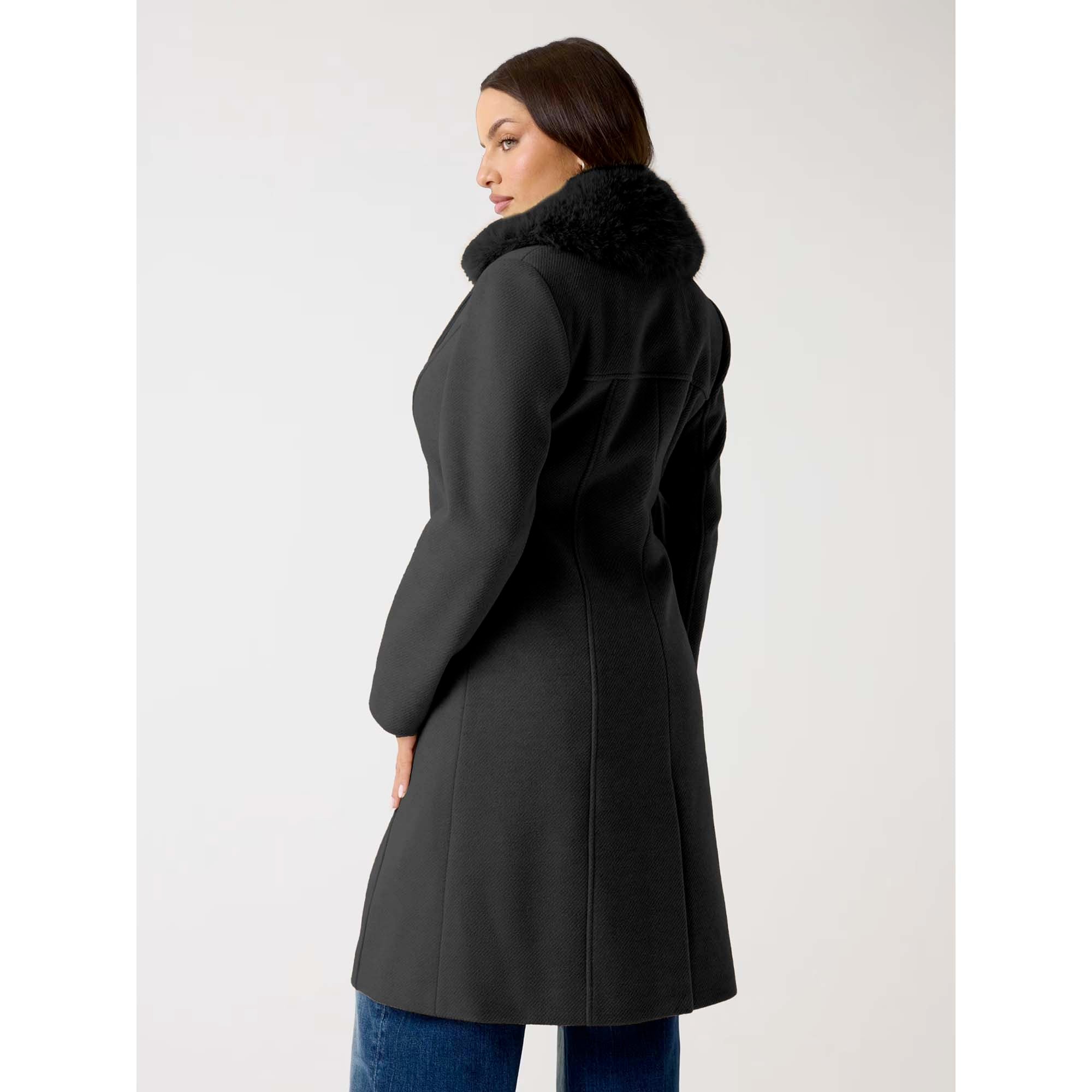 NEW_PATRICE_BELTED_COAT_W5BL25W2672_JBLK_Image_3