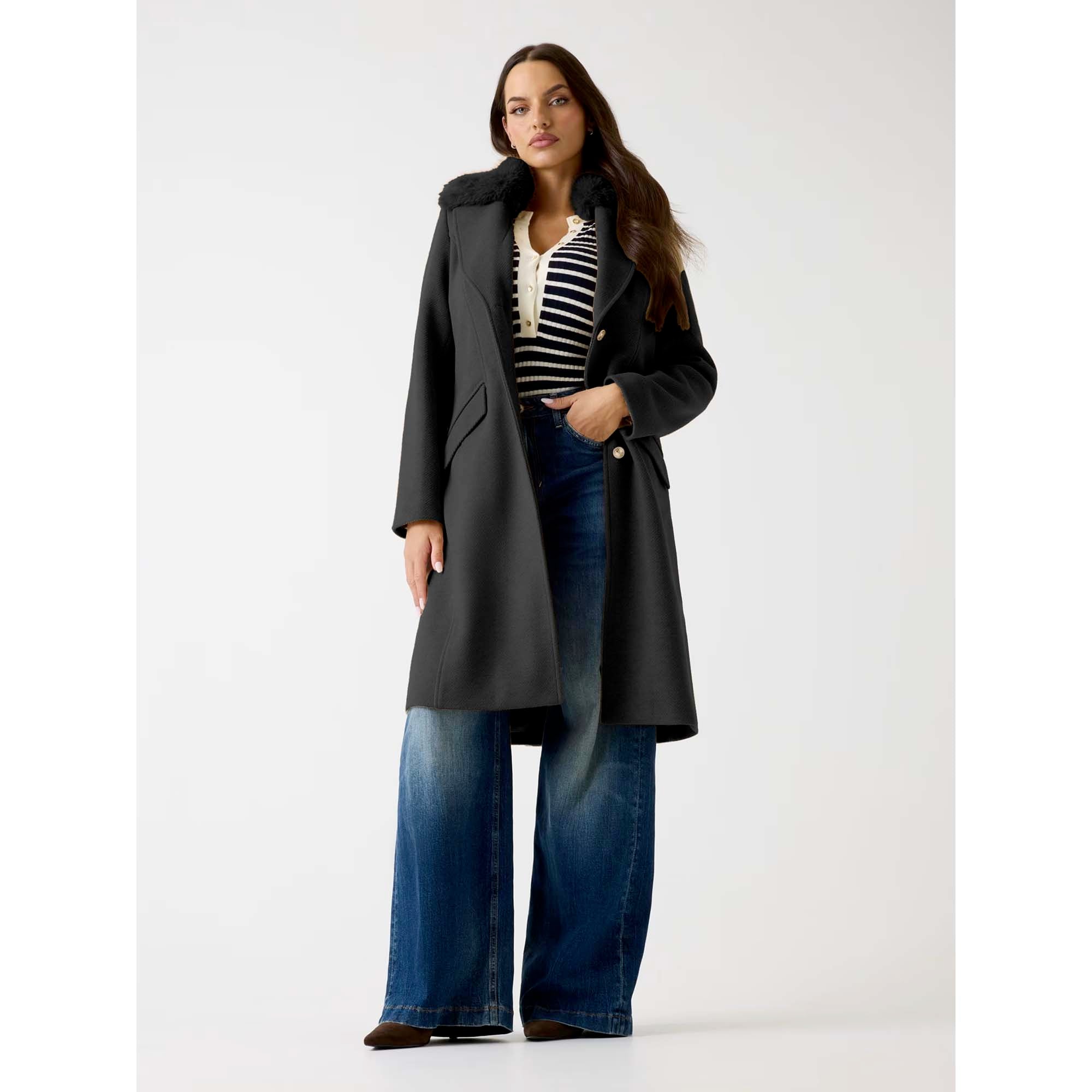 NEW_PATRICE_BELTED_COAT_W5BL25W2672_JBLK_Image_4