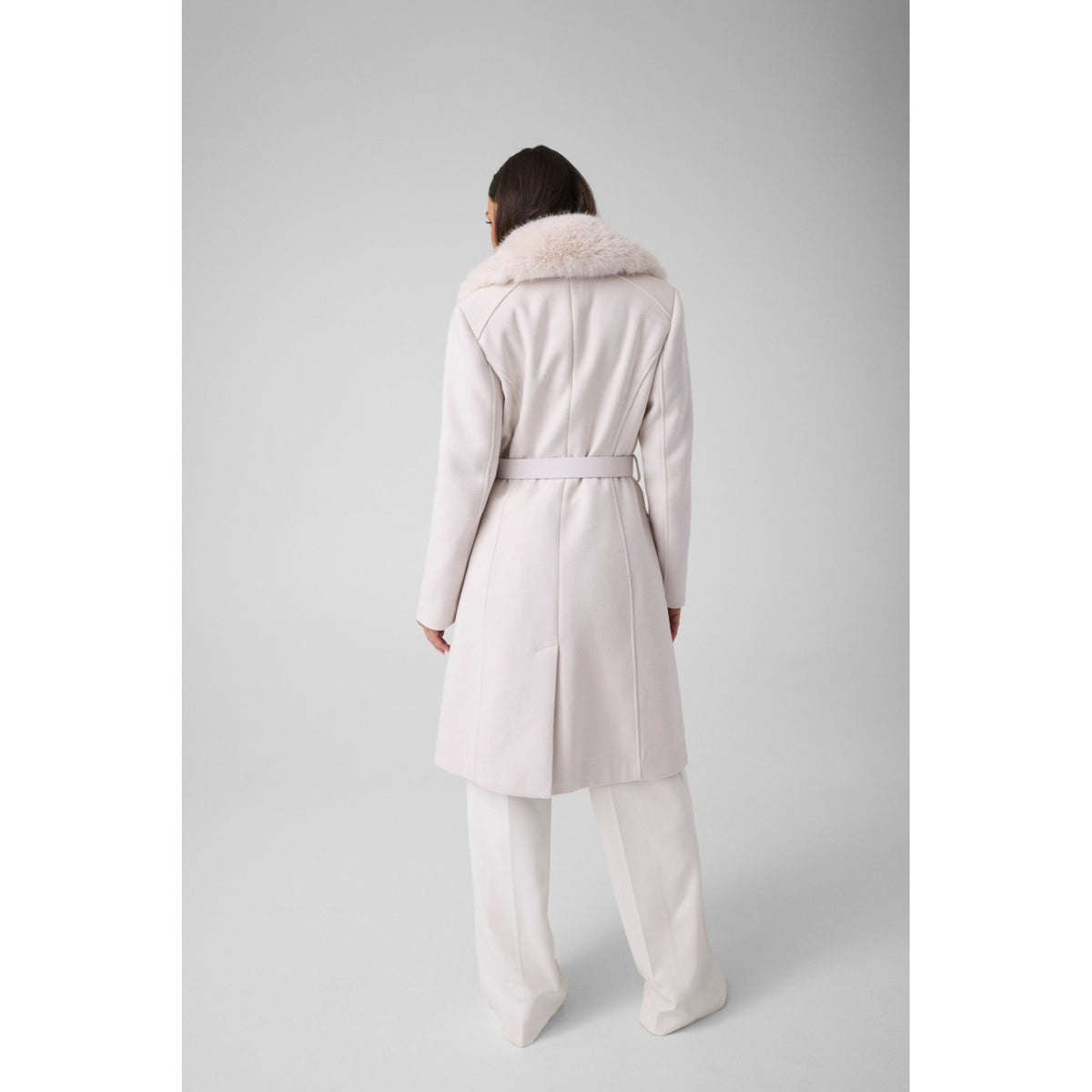 NEW_PATRICE_BELTED_COAT_W6BL40W4092_G9L9_Image_3