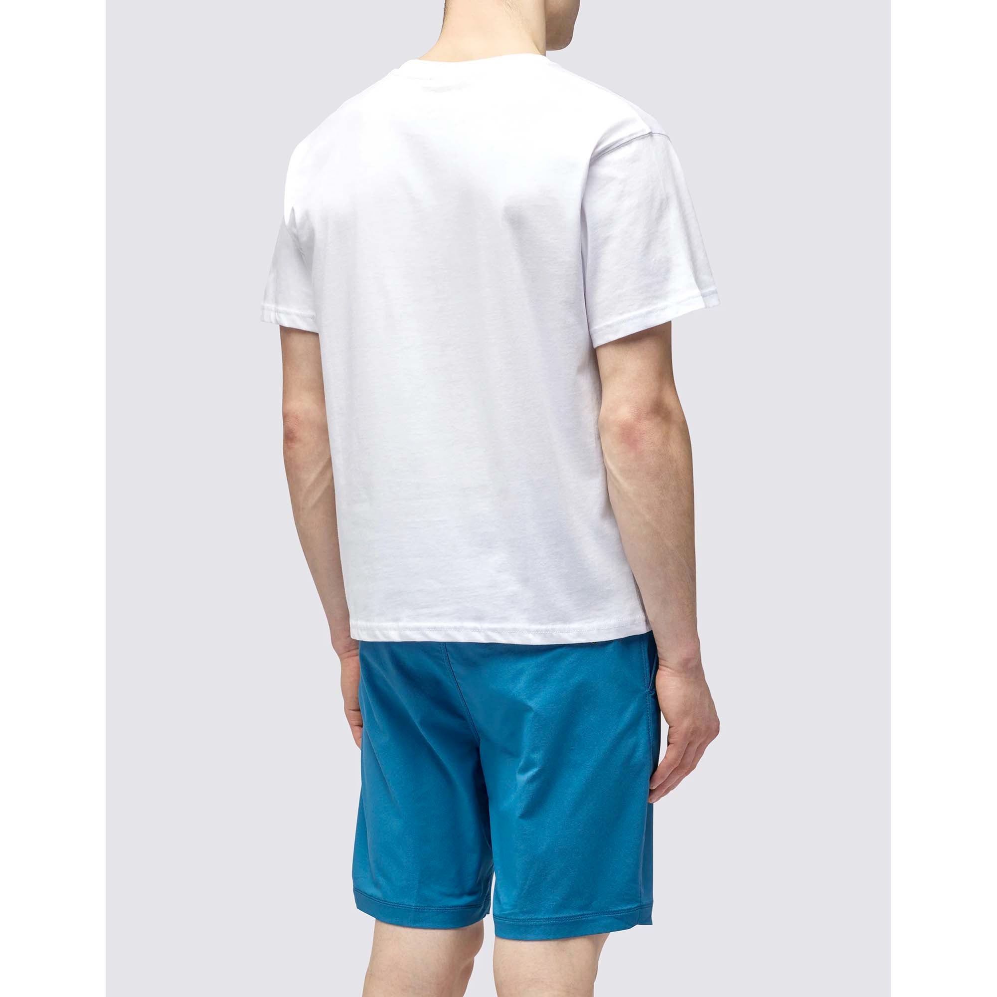 NEW_SIMEON_LOGO_M021TEJ7800_00607_Image_2