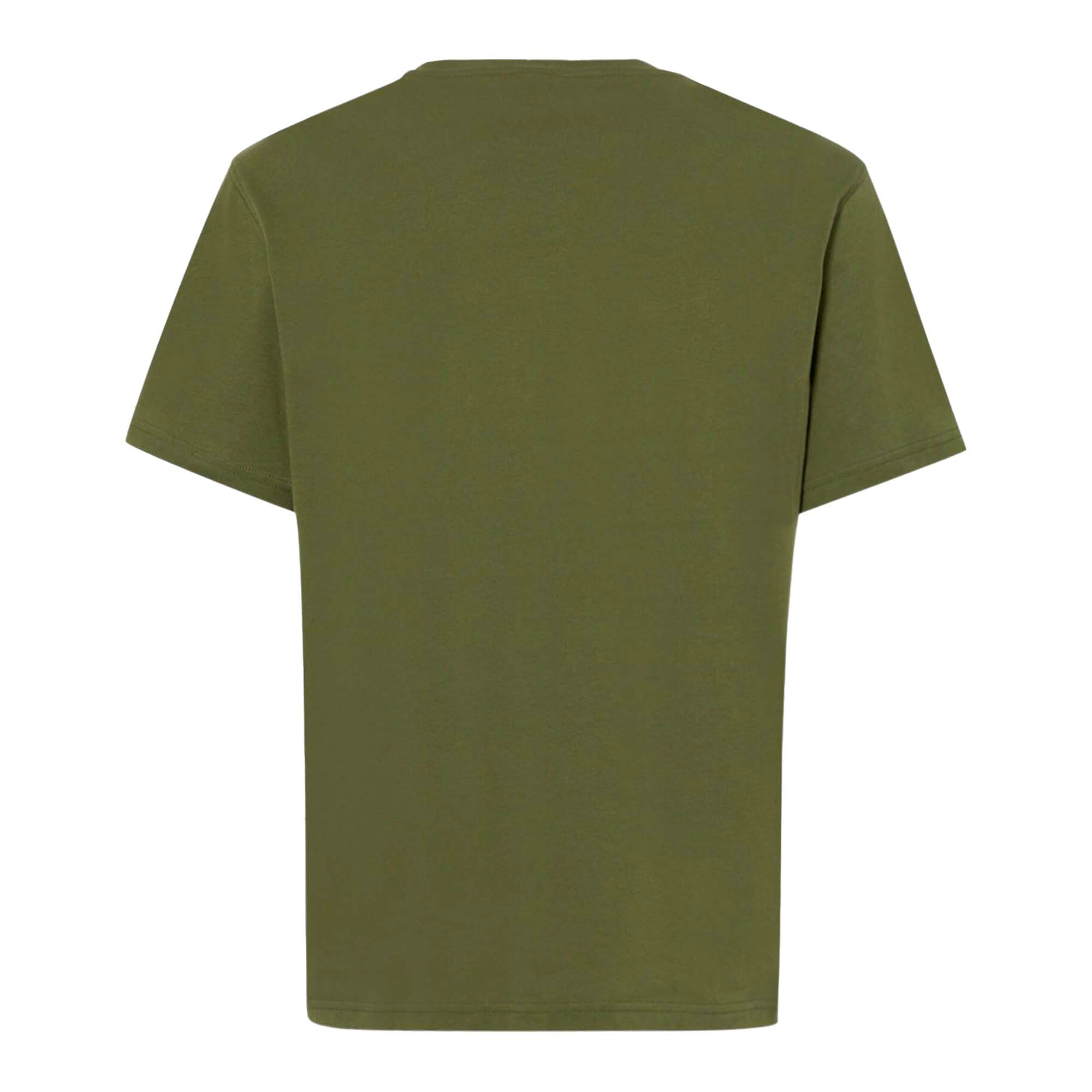 NEW_SIMEON_LOGO_M021TEJ7800_A5101_Image_2