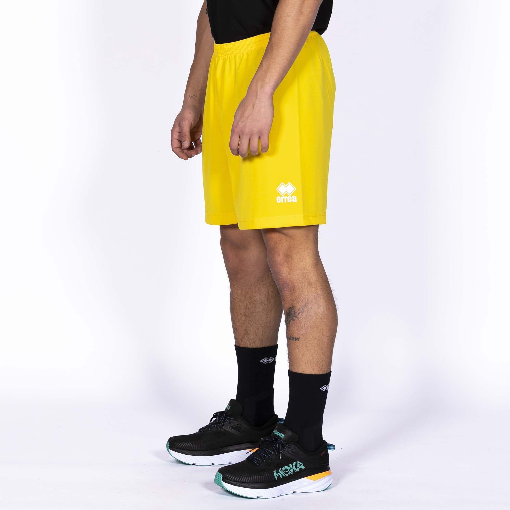 NEW_SKIN_PANTA_AD_A245_000003_Image_2