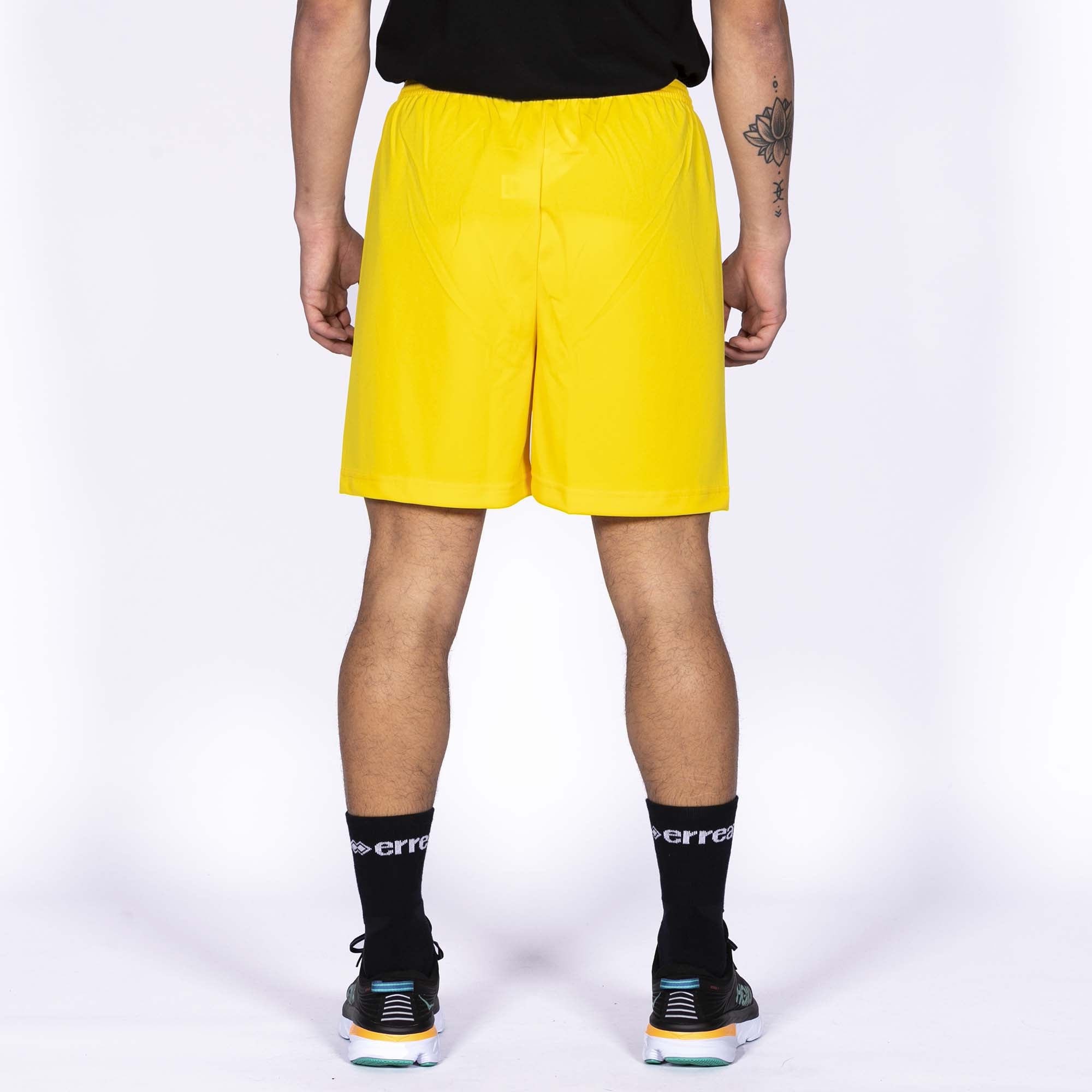 NEW_SKIN_PANTA_AD_A245_000003_Image_3