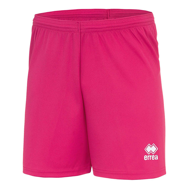 NEW_SKIN_PANTA_AD_A245_000006_Image_1