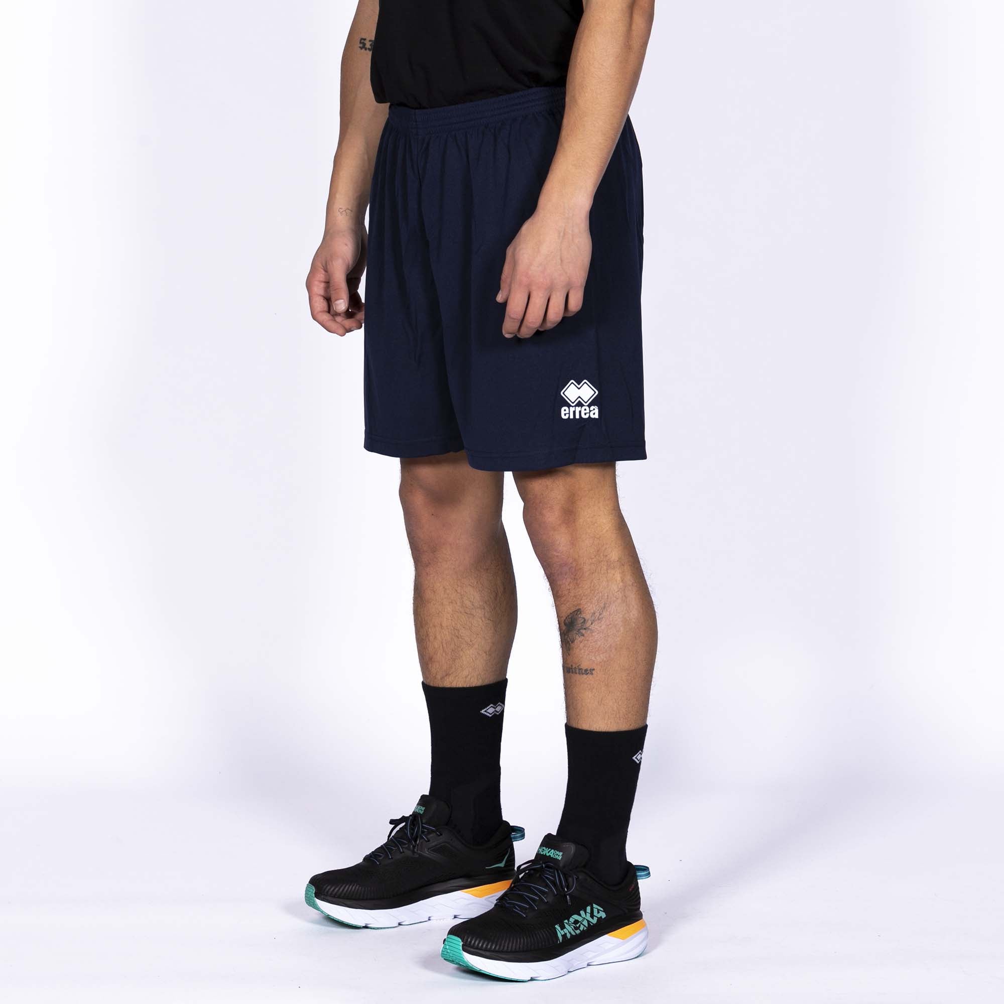 NEW_SKIN_PANTA_AD_A245_000009_Image_2