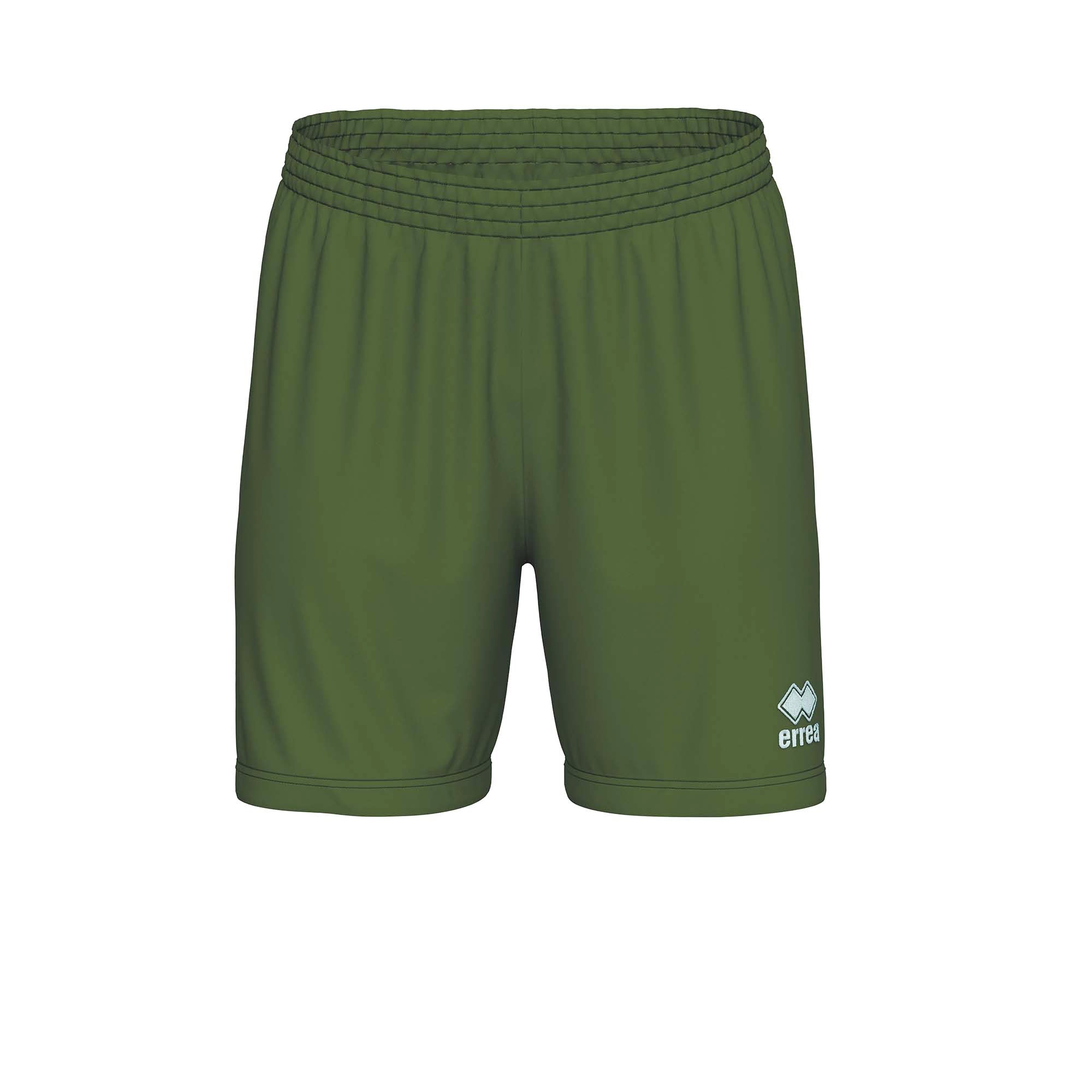 NEW_SKIN_PANTA_AD_A245_06885_Image_1