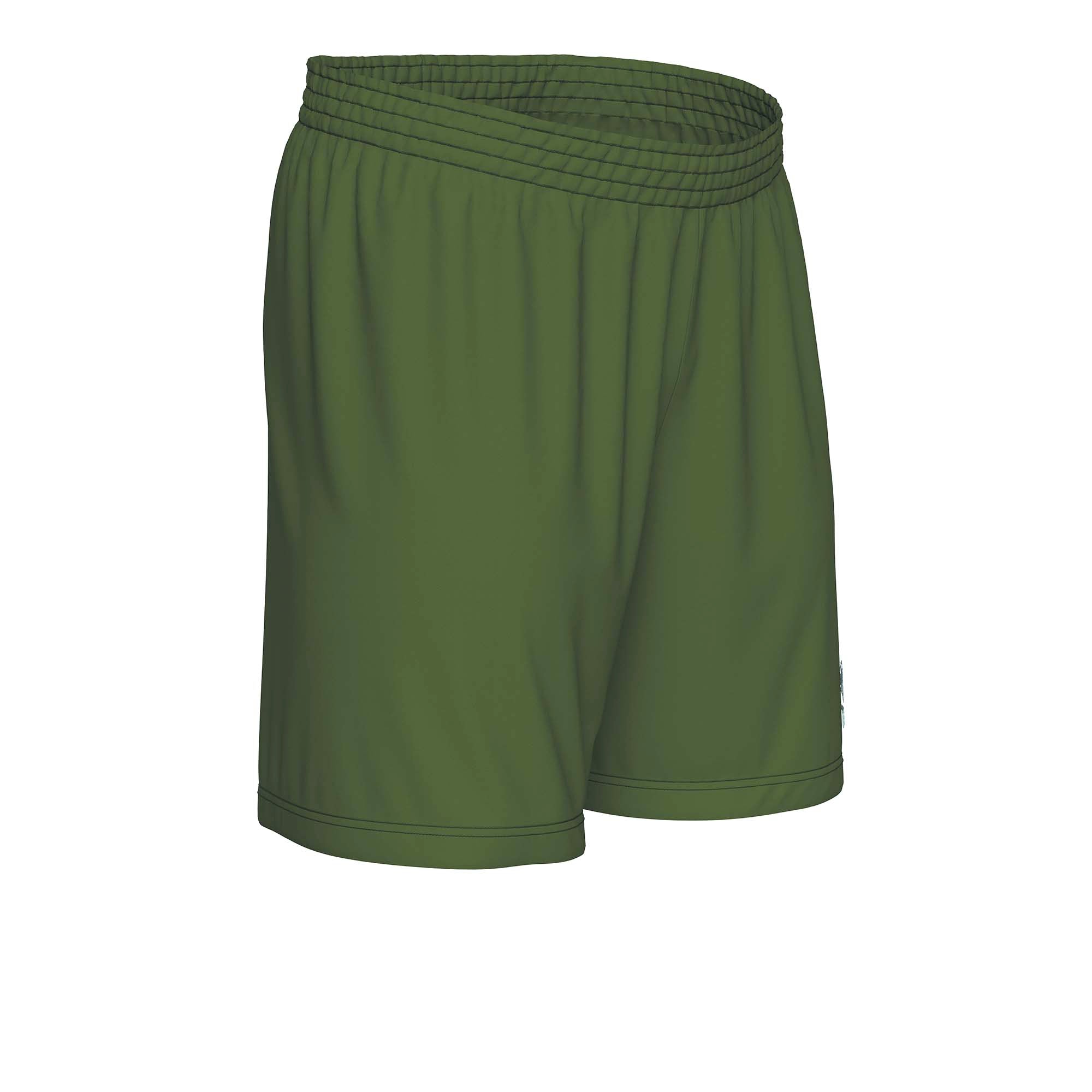 NEW_SKIN_PANTA_AD_A245_06885_Image_2