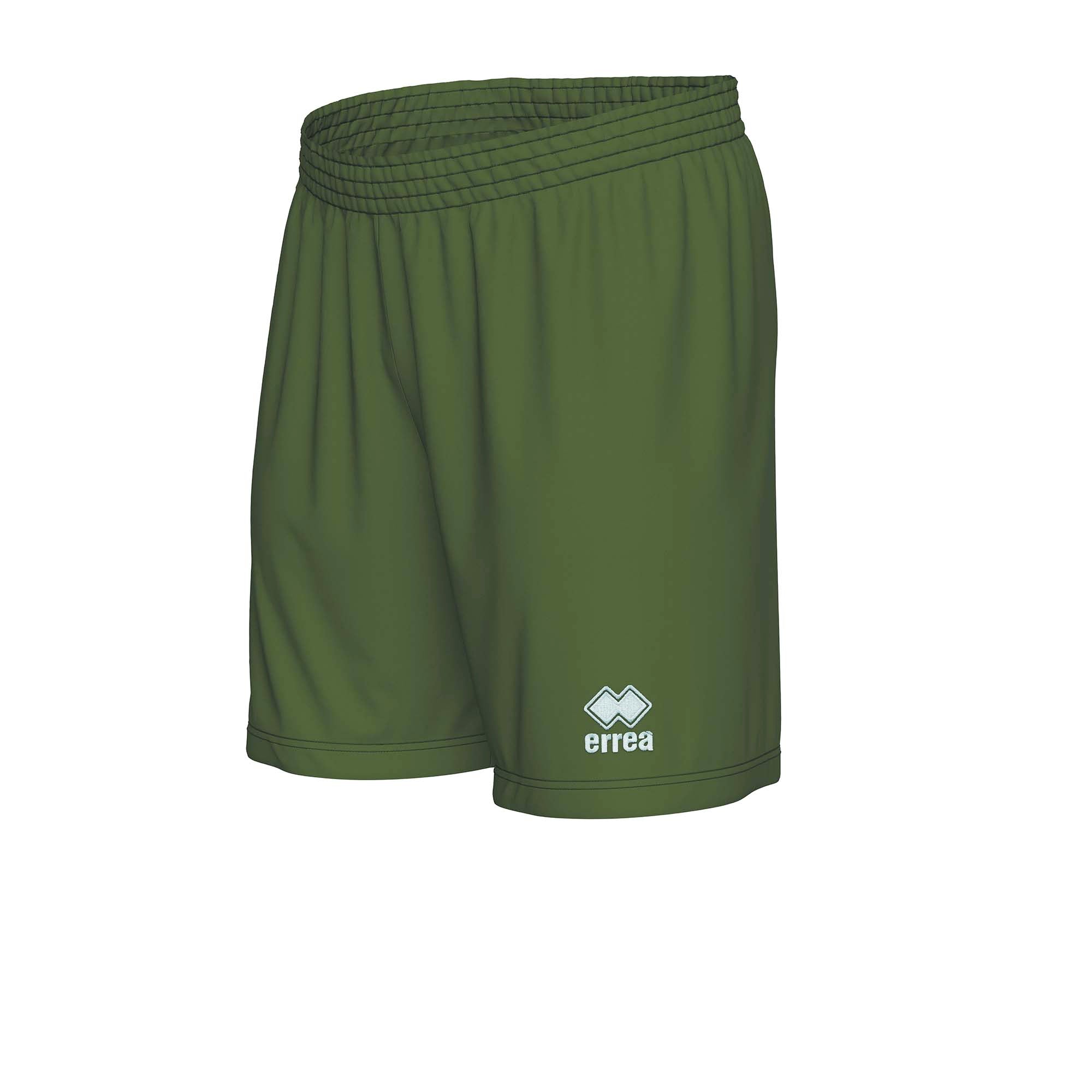 NEW_SKIN_PANTA_AD_A245_06885_Image_3