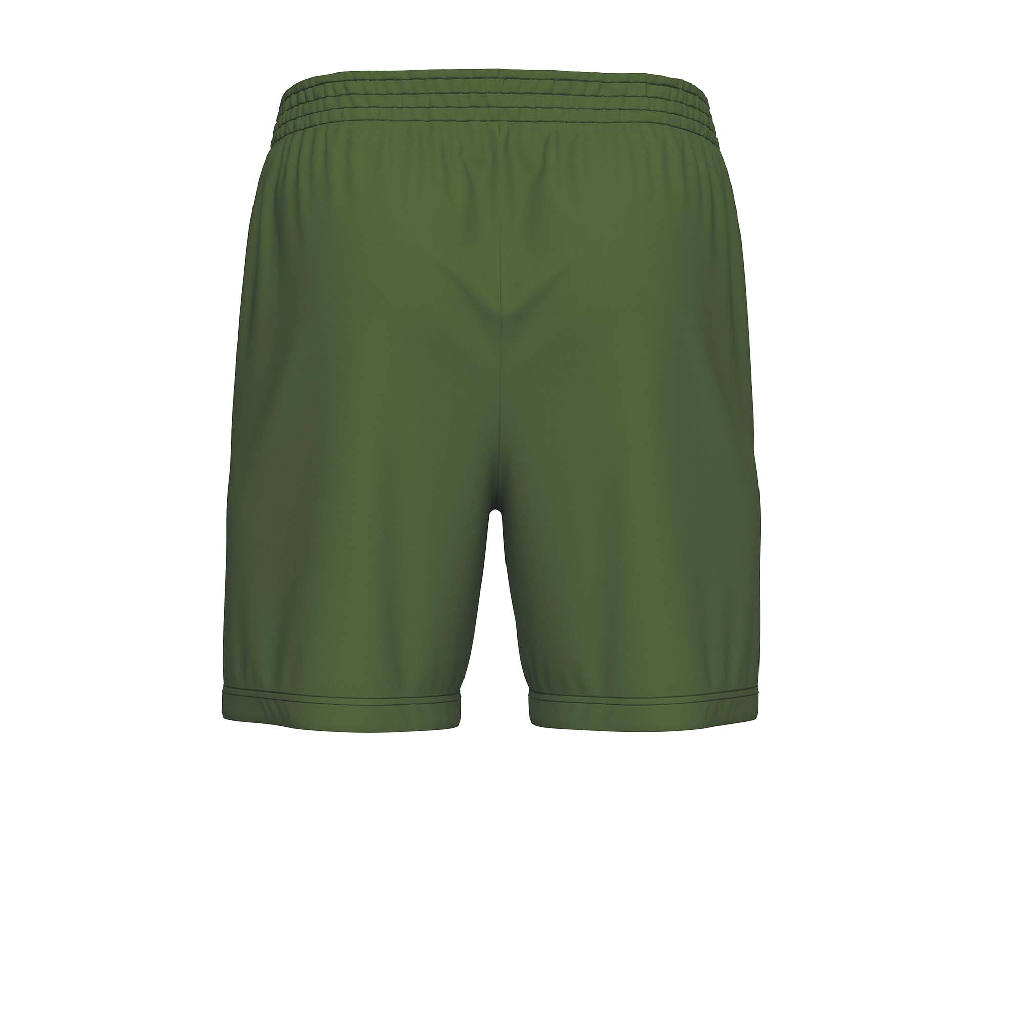 NEW_SKIN_PANTA_AD_A245_06885_Image_4