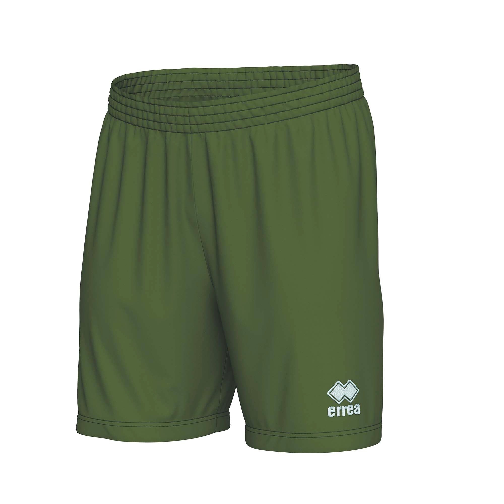 NEW_SKIN_PANTA_AD_A245_06885_Image_5