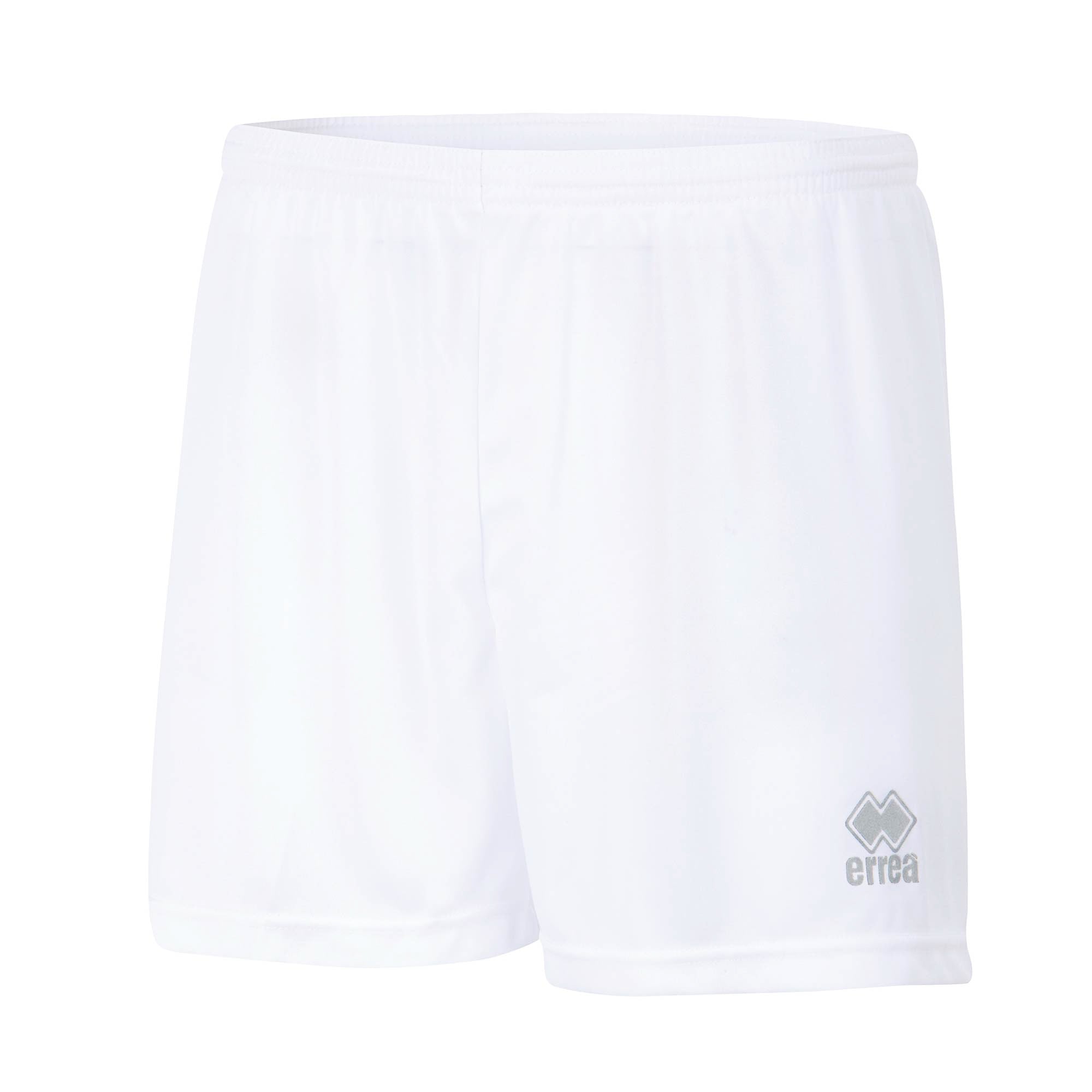 NEW_SKIN_PANTA_AD_BIANCO_A245_000001_Image_1