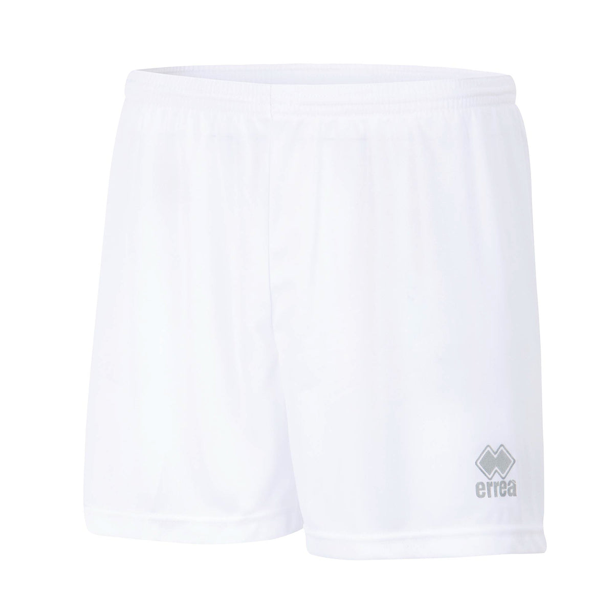 NEW_SKIN_PANTA_BIMBO_A246_000001_Image_1