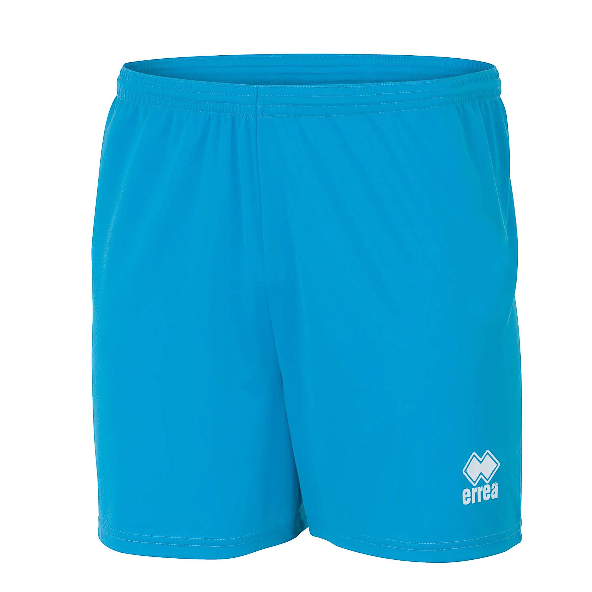 NEW_SKIN_PANTA_BIMBO_A246_003599_Image_1