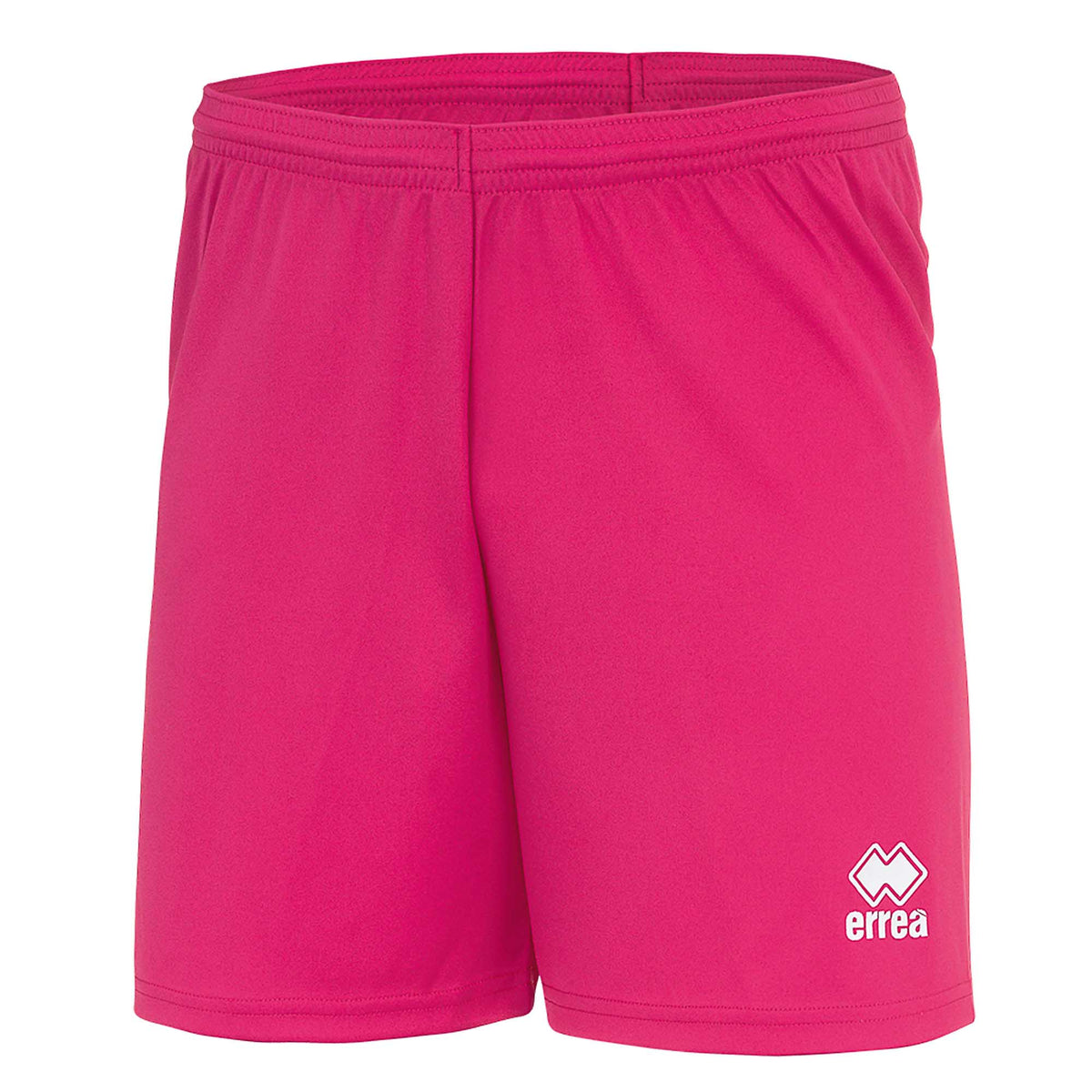NEW_SKIN_PANTA_KID_A247_000006_Image_1