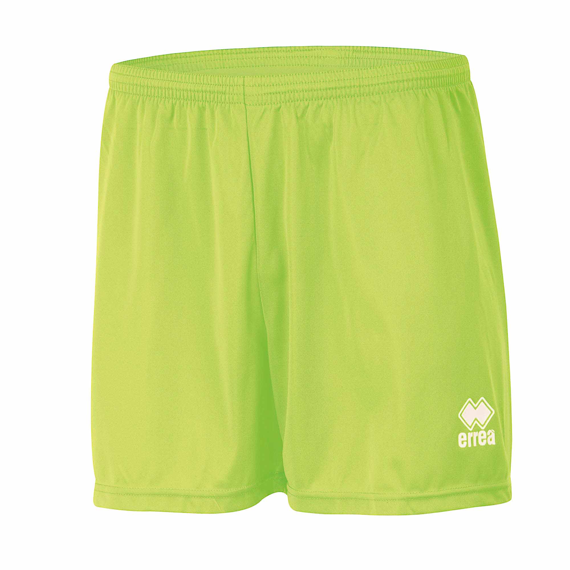 NEW_SKIN_PANTA_KID_A247_000332_Image_1