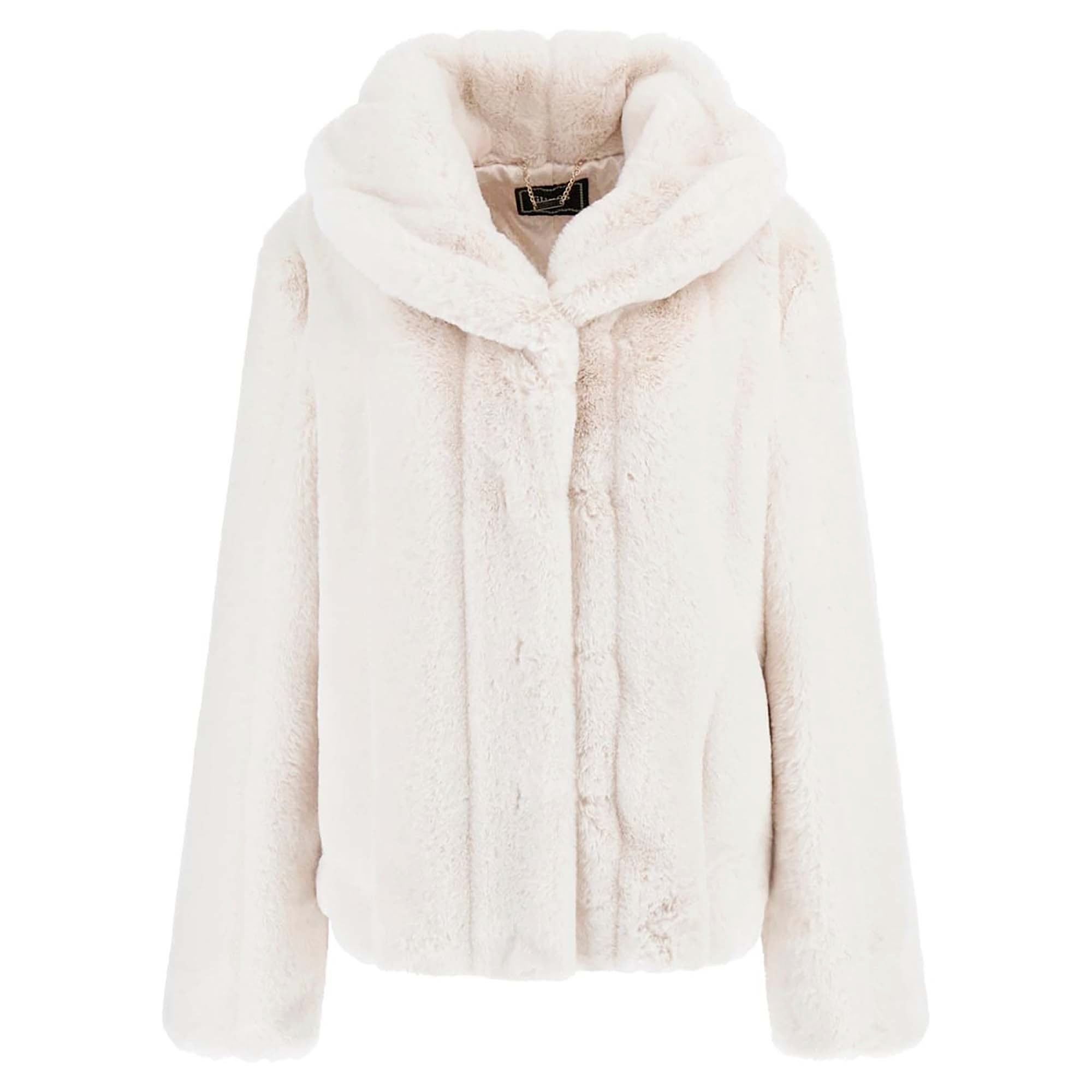NEW_SOPHY_JACKET_W0BL0NWDCH0_G9L9_Image_1
