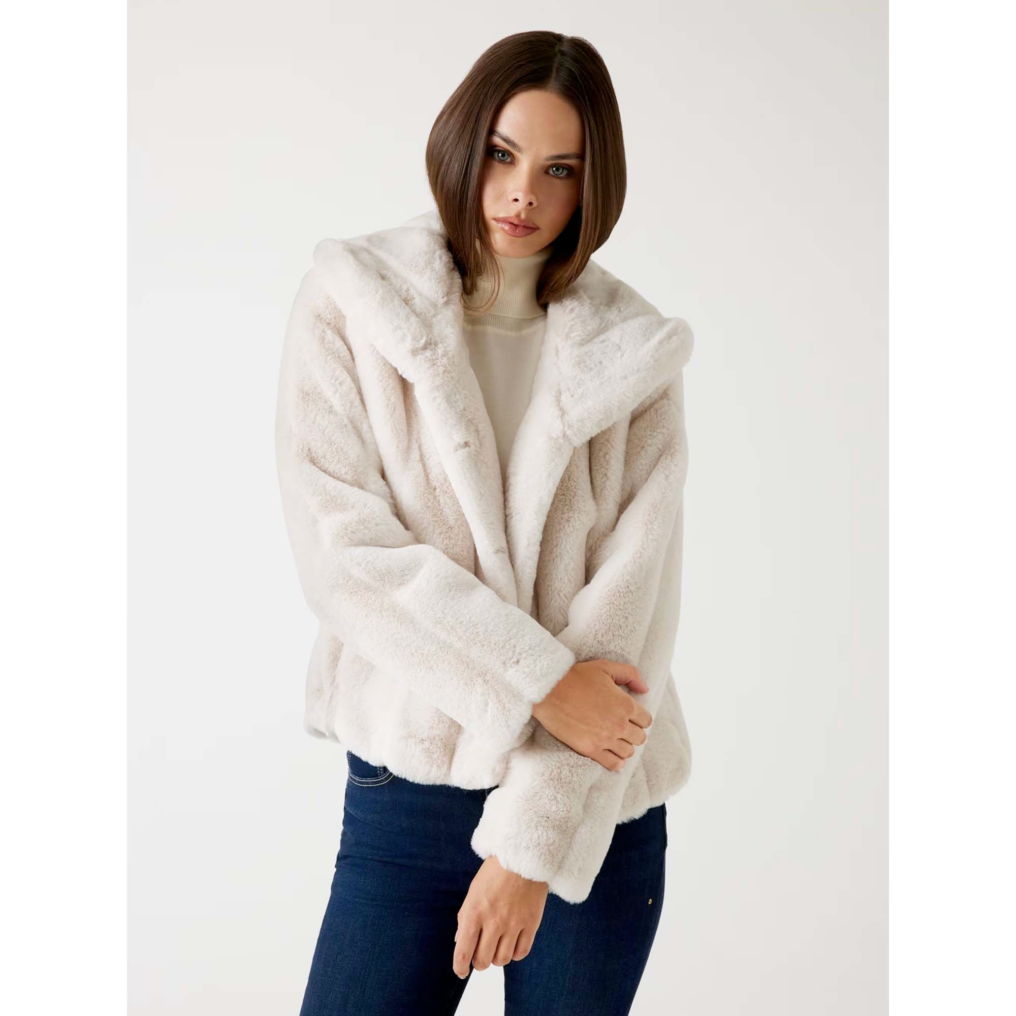 NEW_SOPHY_JACKET_W0BL0NWDCH0_G9L9_Image_2