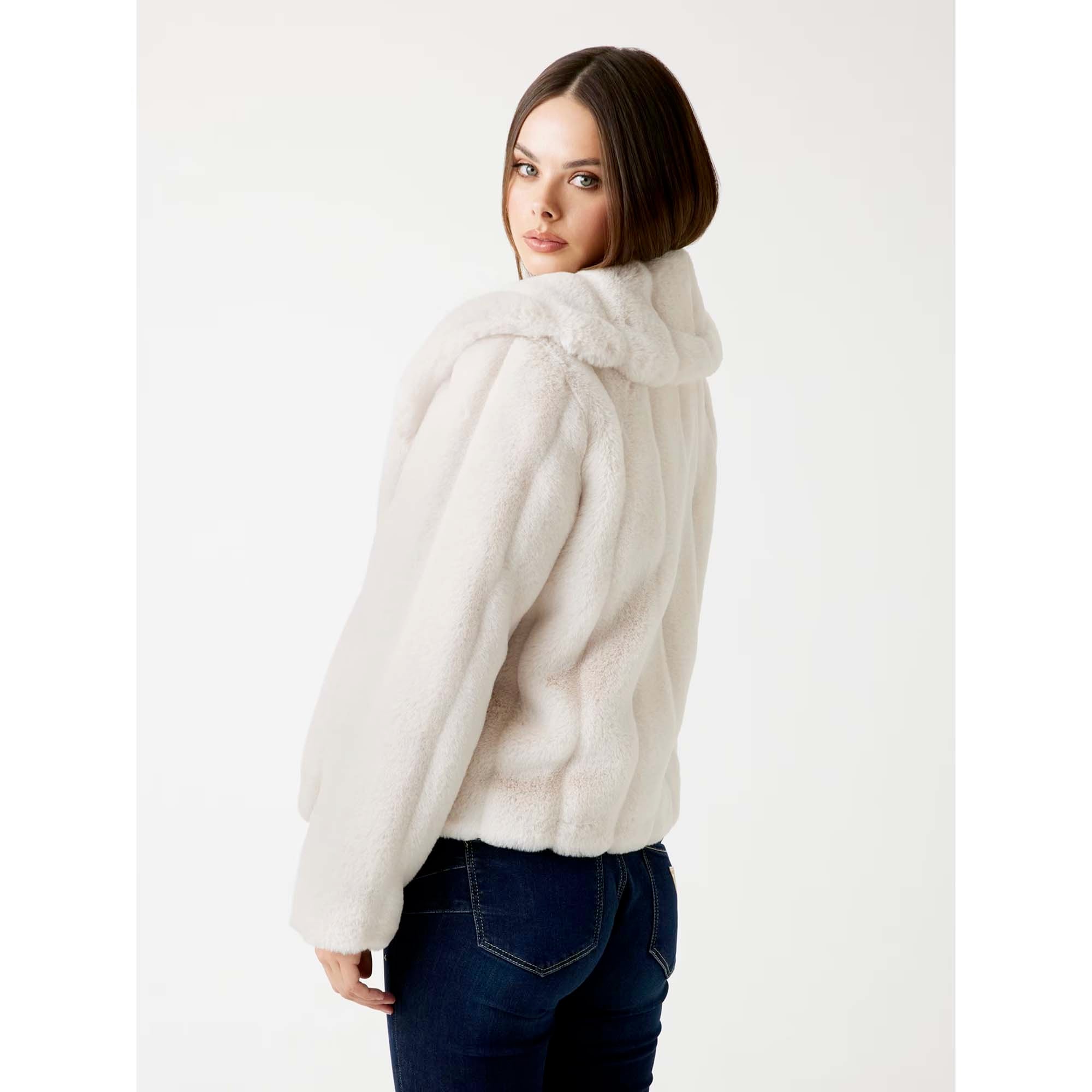 NEW_SOPHY_JACKET_W0BL0NWDCH0_G9L9_Image_3